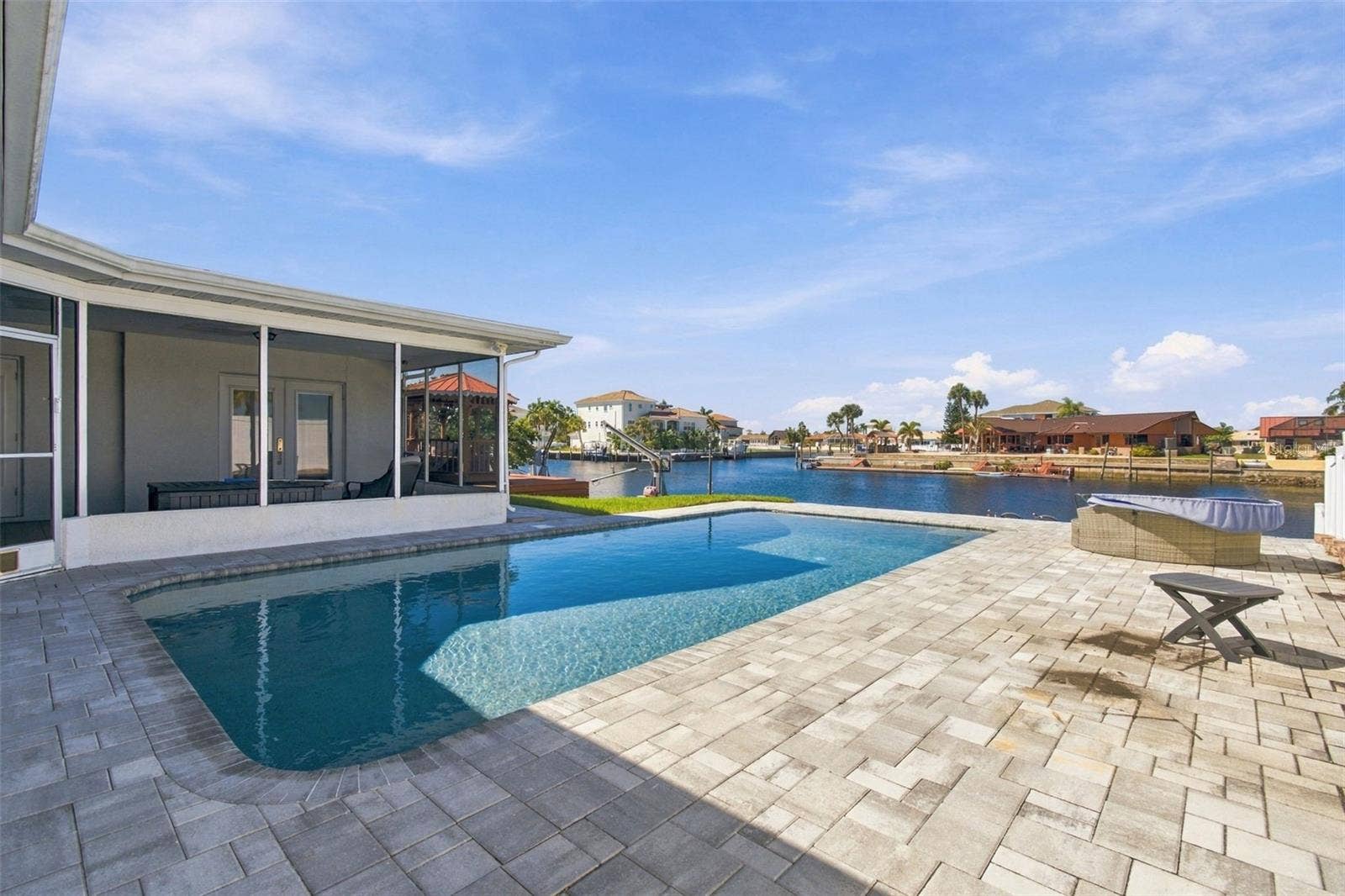 5451 WINDWARD WAY, New Port Richey, FL 34652 5451 WINDWARD WAY, New Port Richey, FL 34652