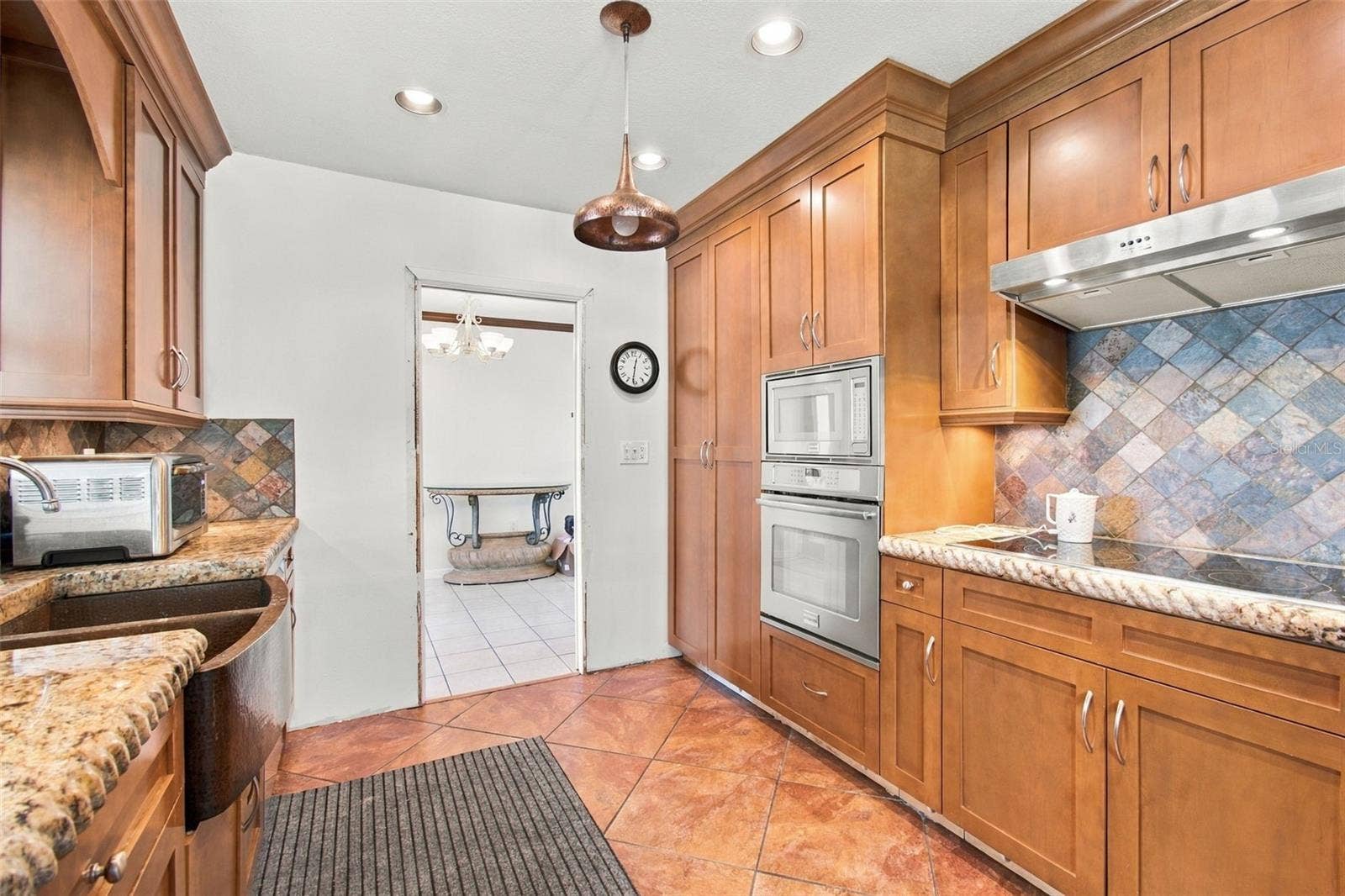 5451 WINDWARD WAY, New Port Richey, FL 34652 5451 WINDWARD WAY, New Port Richey, FL 34652
