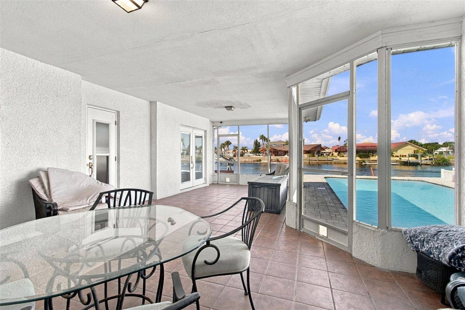 5451 WINDWARD WAY, New Port Richey, FL 34652 5451 WINDWARD WAY, New Port Richey, FL 34652