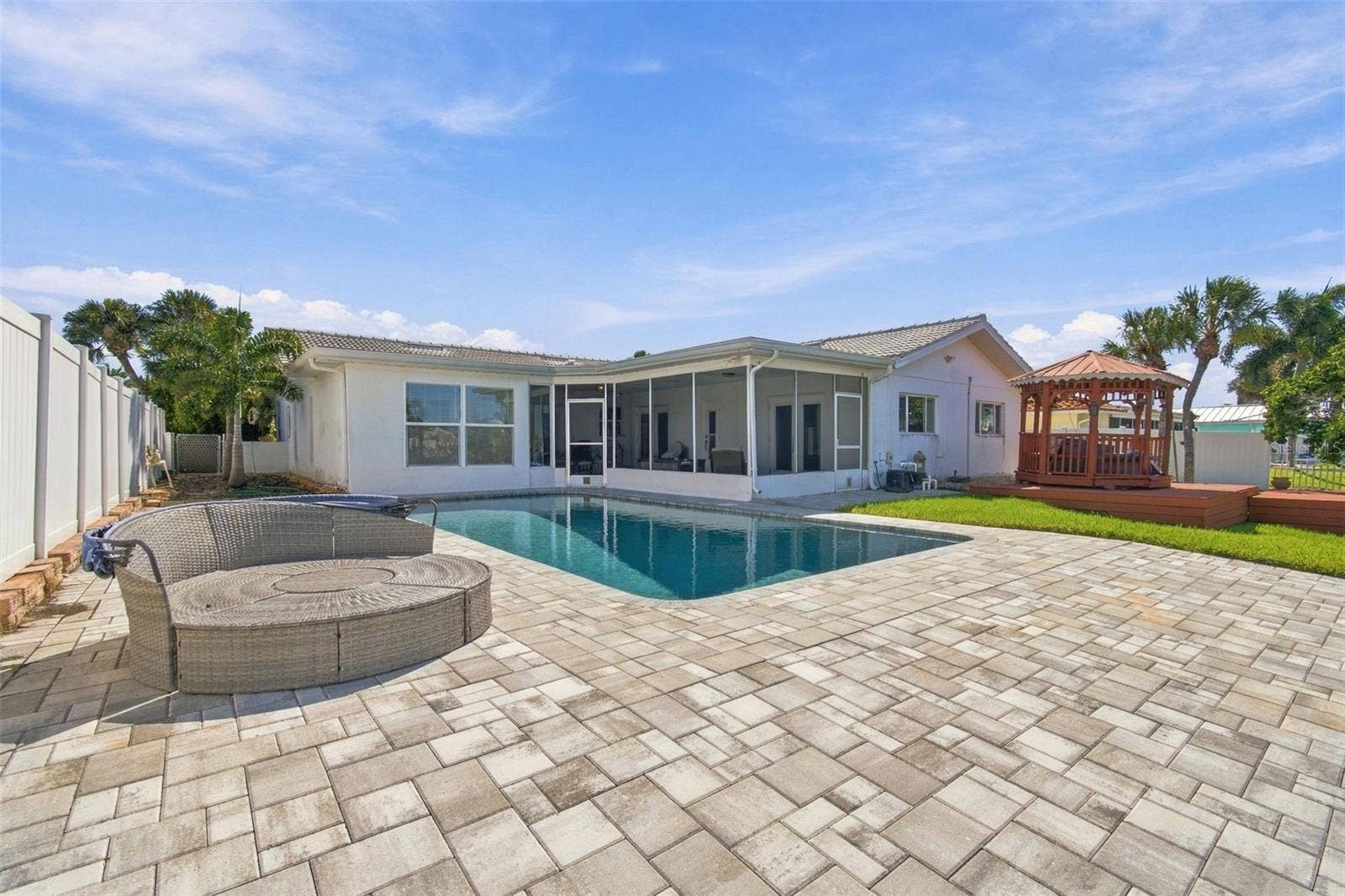 5451 WINDWARD WAY, New Port Richey, FL 34652 5451 WINDWARD WAY, New Port Richey, FL 34652