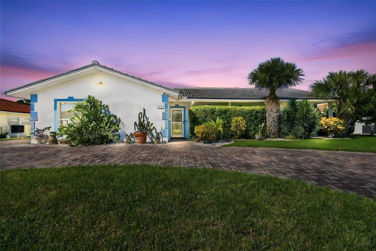5451 WINDWARD WAY, New Port Richey, FL 34652 5451 WINDWARD WAY, New Port Richey, FL 34652