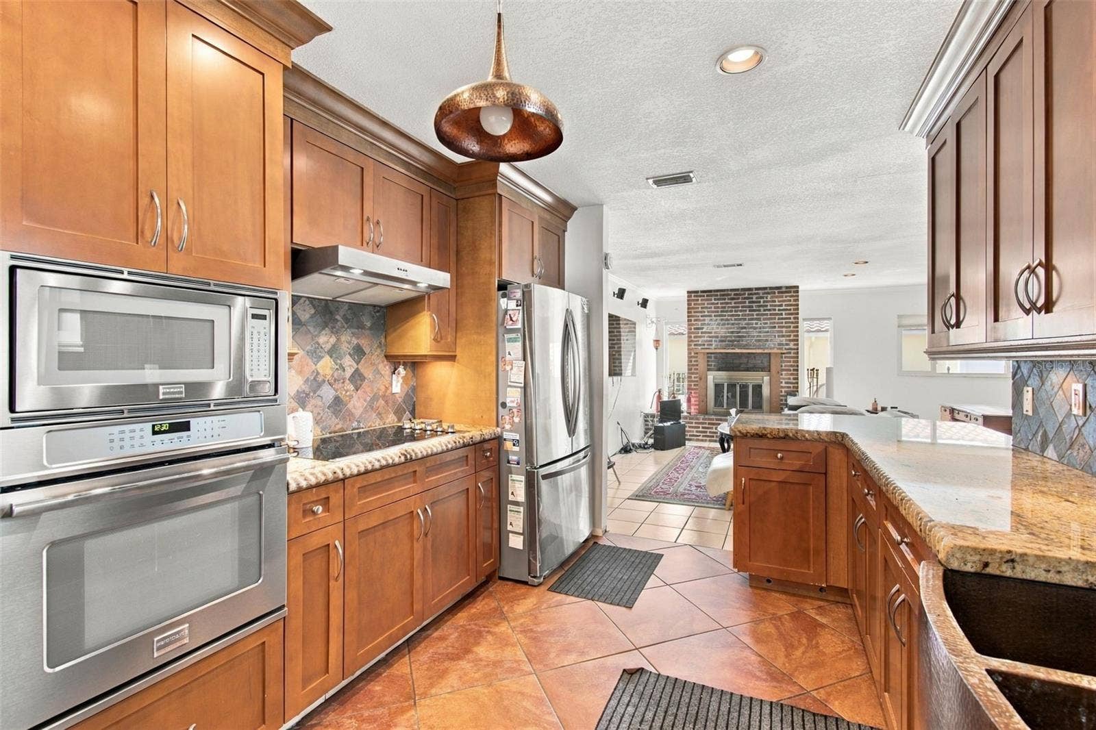 5451 WINDWARD WAY, New Port Richey, FL 34652 5451 WINDWARD WAY, New Port Richey, FL 34652