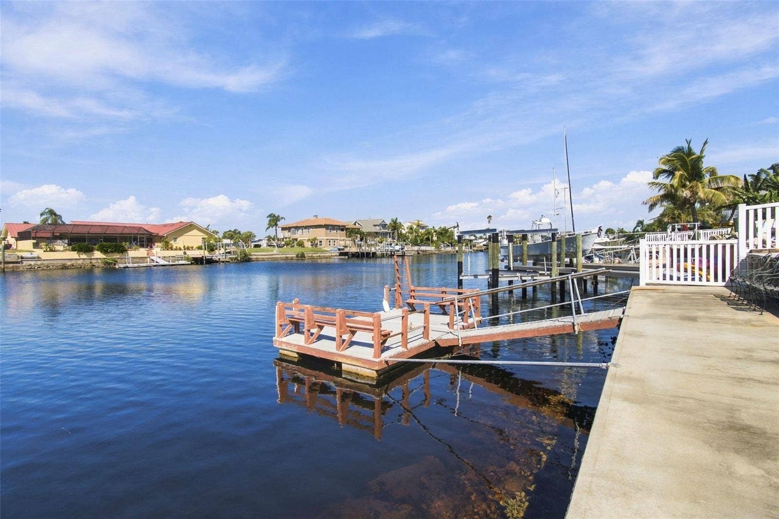 5451 WINDWARD WAY, New Port Richey, FL 34652 5451 WINDWARD WAY, New Port Richey, FL 34652
