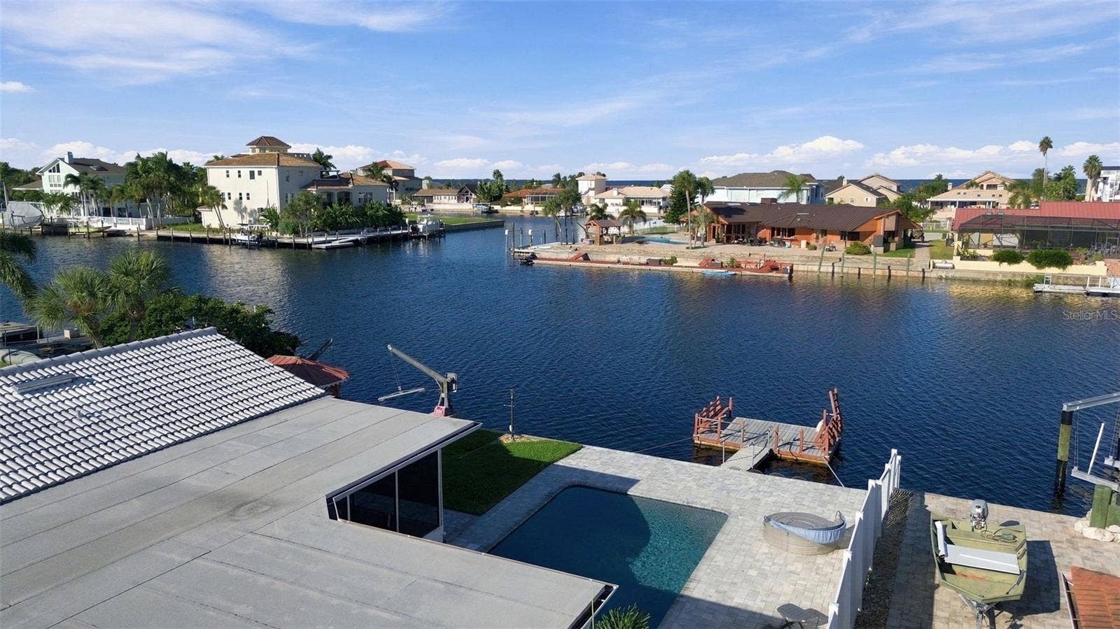 5451 WINDWARD WAY, New Port Richey, FL 34652 5451 WINDWARD WAY, New Port Richey, FL 34652