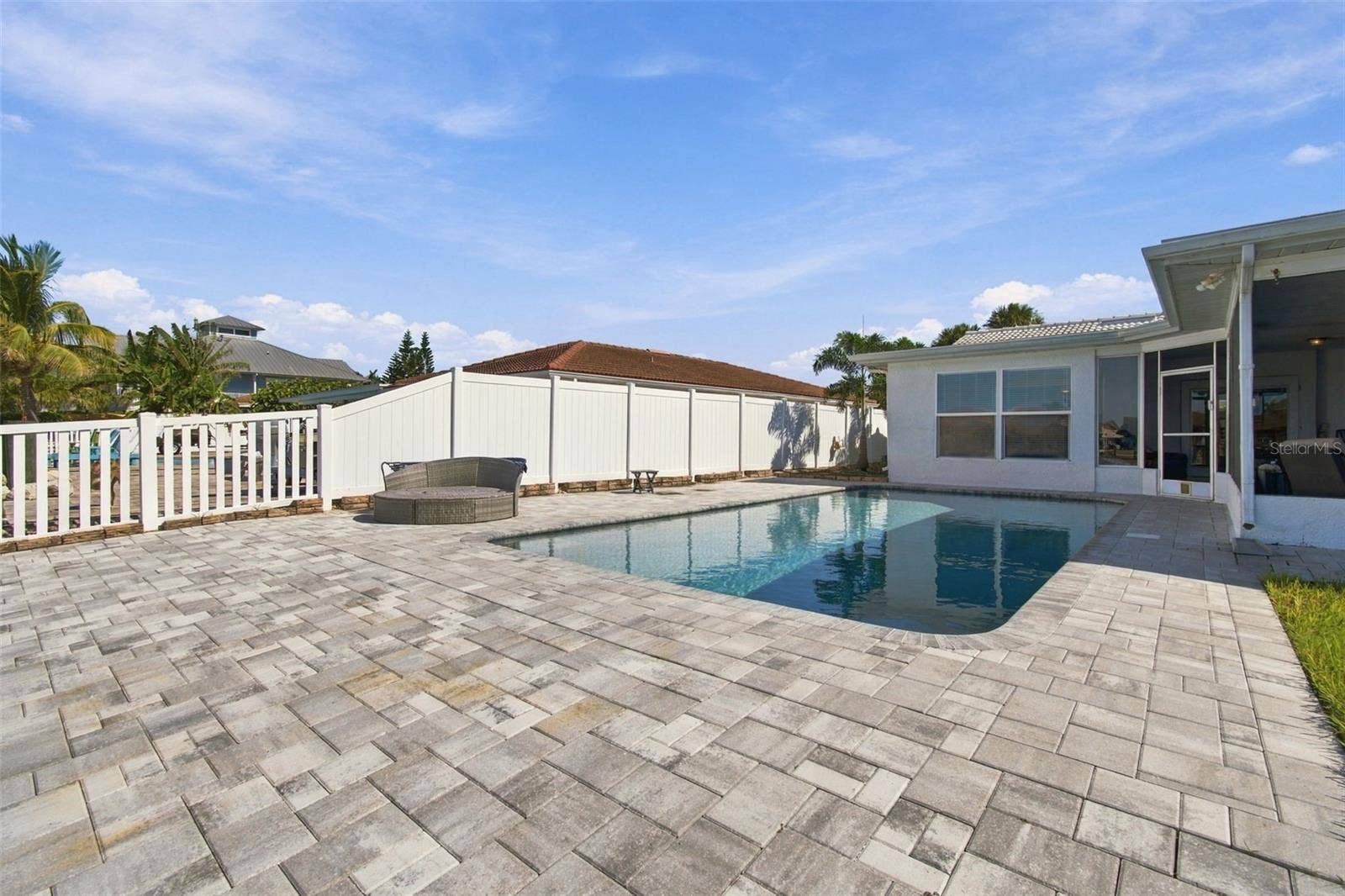 5451 WINDWARD WAY, New Port Richey, FL 34652 5451 WINDWARD WAY, New Port Richey, FL 34652