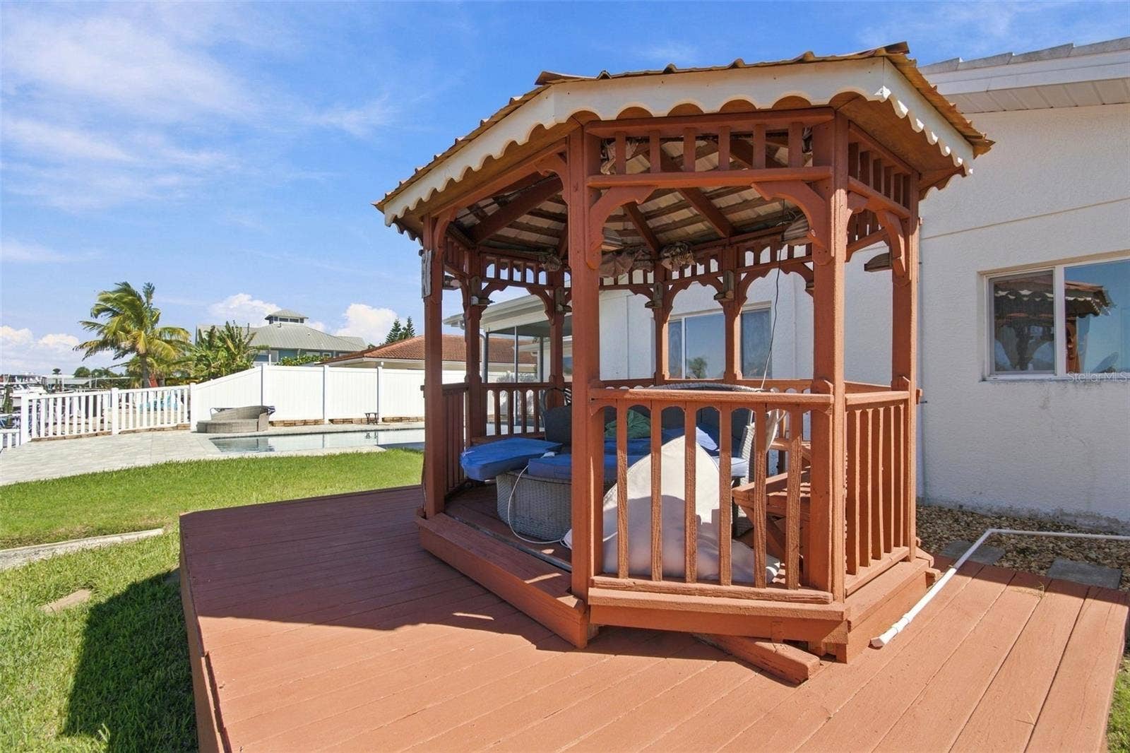 5451 WINDWARD WAY, New Port Richey, FL 34652 5451 WINDWARD WAY, New Port Richey, FL 34652