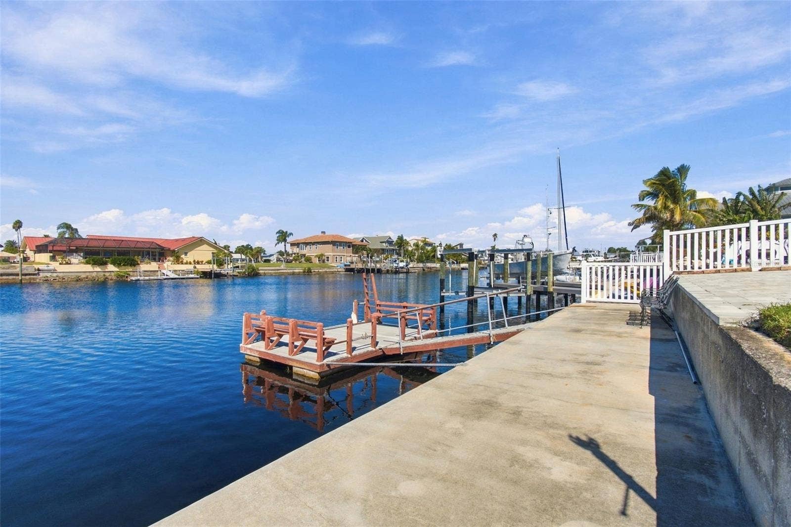 5451 WINDWARD WAY, New Port Richey, FL 34652 5451 WINDWARD WAY, New Port Richey, FL 34652