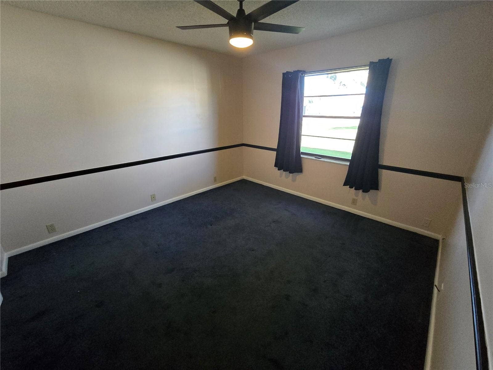 9903 MIDDLECOFF DRIVE, New Port Richey, FL 34655 9903 MIDDLECOFF DRIVE, New Port Richey, FL 34655