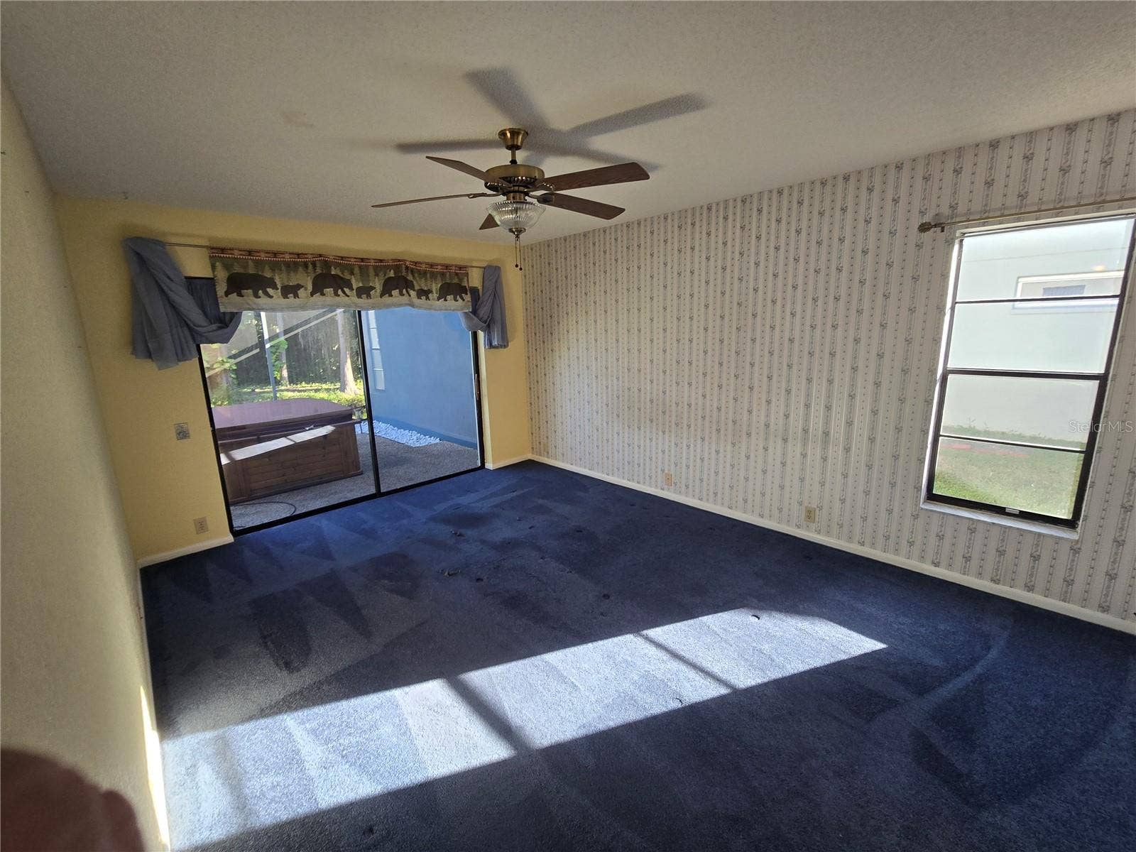 9903 MIDDLECOFF DRIVE, New Port Richey, FL 34655 9903 MIDDLECOFF DRIVE, New Port Richey, FL 34655