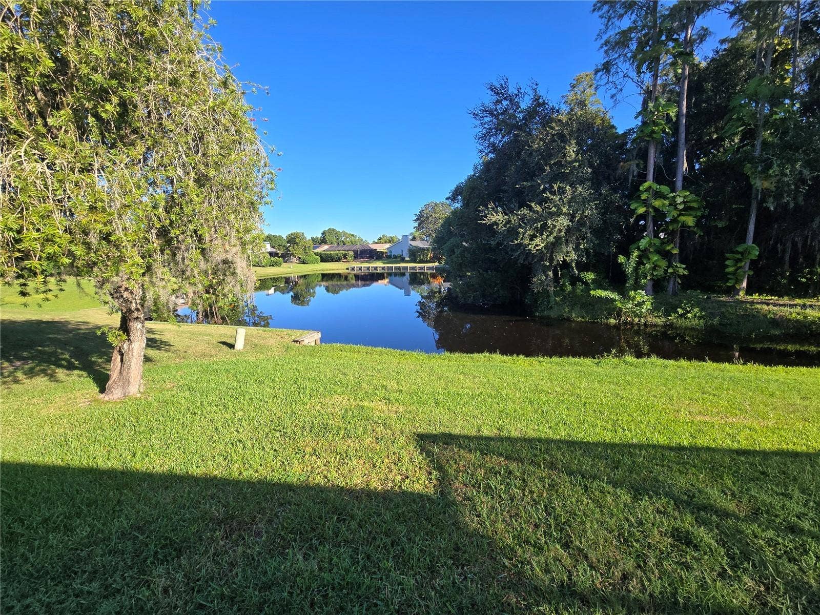 9903 MIDDLECOFF DRIVE, New Port Richey, FL 34655 9903 MIDDLECOFF DRIVE, New Port Richey, FL 34655