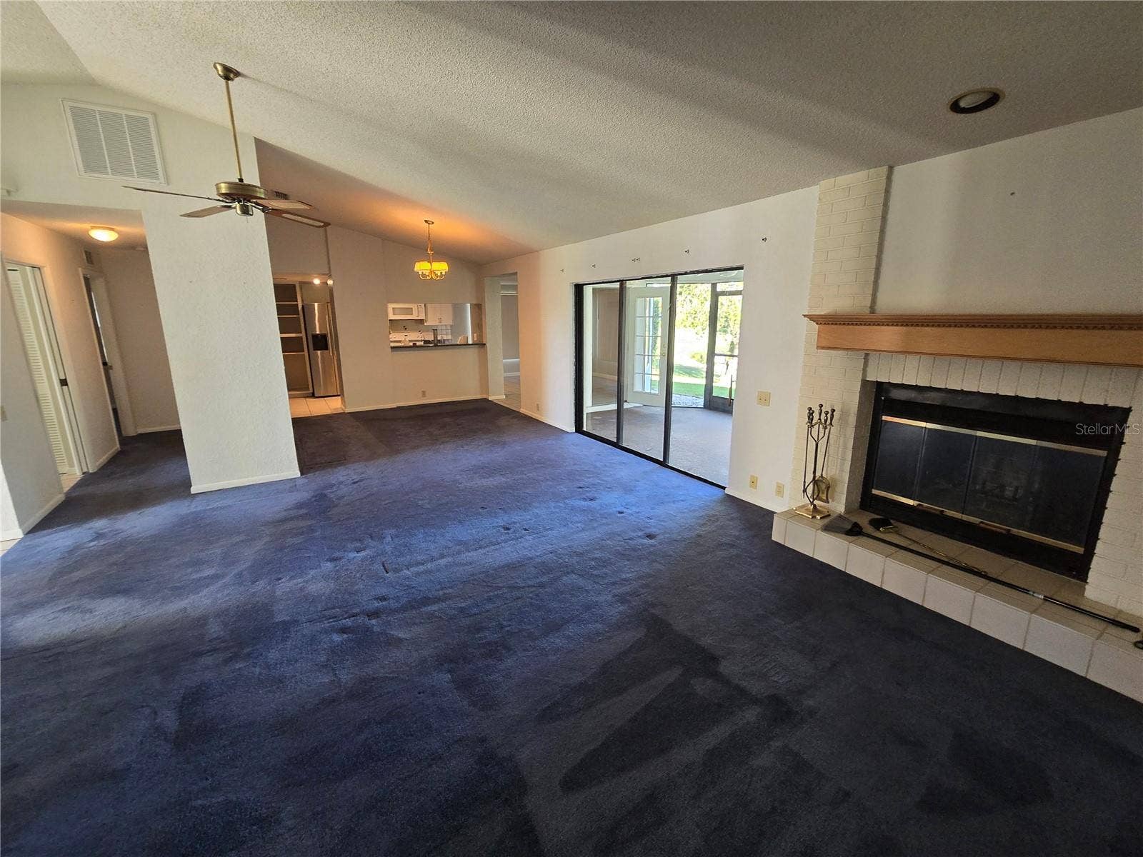 9903 MIDDLECOFF DRIVE, New Port Richey, FL 34655 9903 MIDDLECOFF DRIVE, New Port Richey, FL 34655