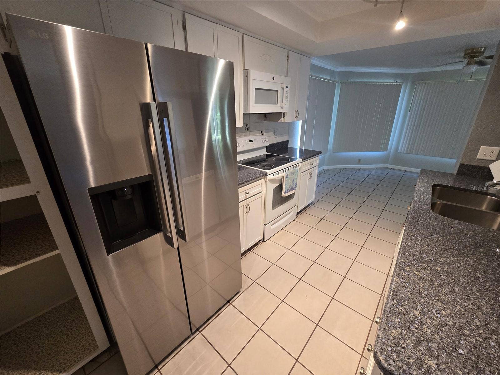 9903 MIDDLECOFF DRIVE, New Port Richey, FL 34655 9903 MIDDLECOFF DRIVE, New Port Richey, FL 34655