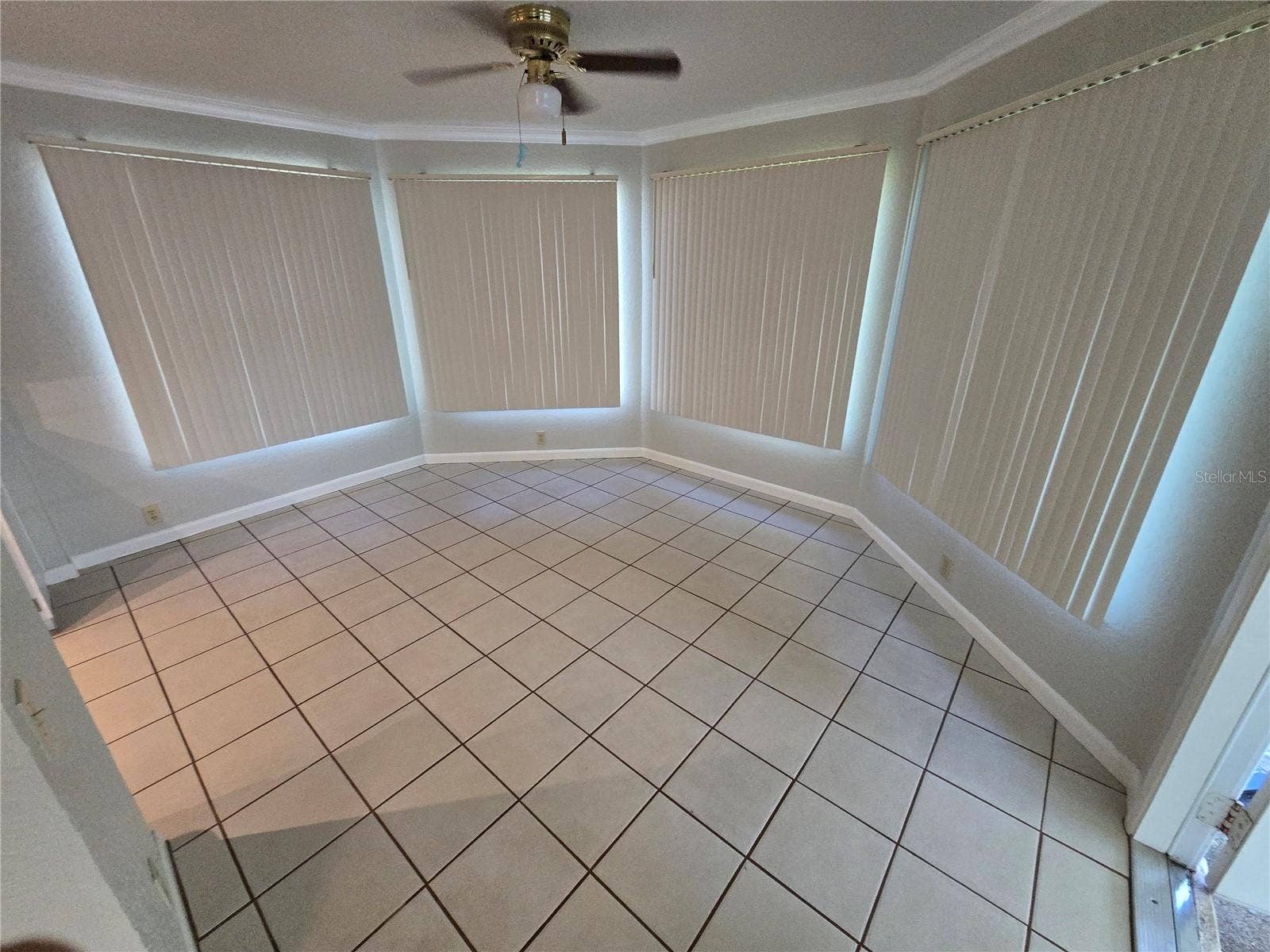 9903 MIDDLECOFF DRIVE, New Port Richey, FL 34655 9903 MIDDLECOFF DRIVE, New Port Richey, FL 34655