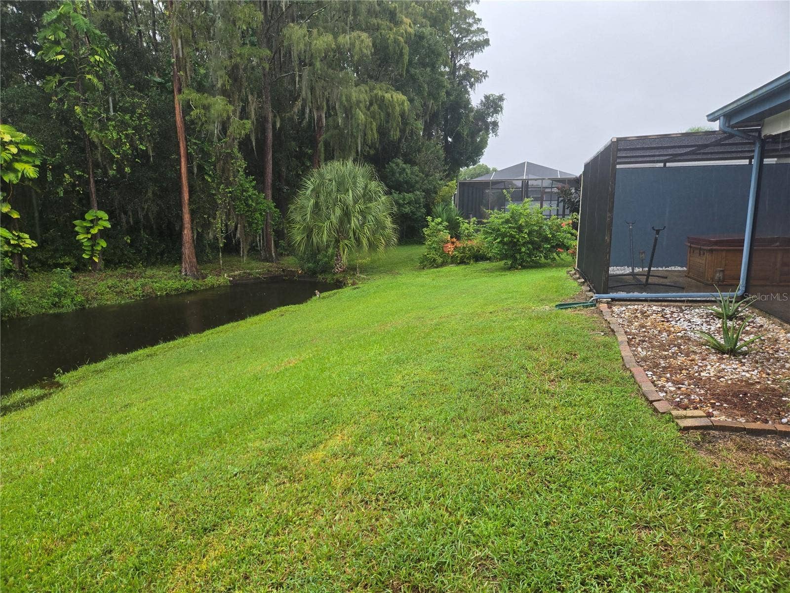 9903 MIDDLECOFF DRIVE, New Port Richey, FL 34655 9903 MIDDLECOFF DRIVE, New Port Richey, FL 34655