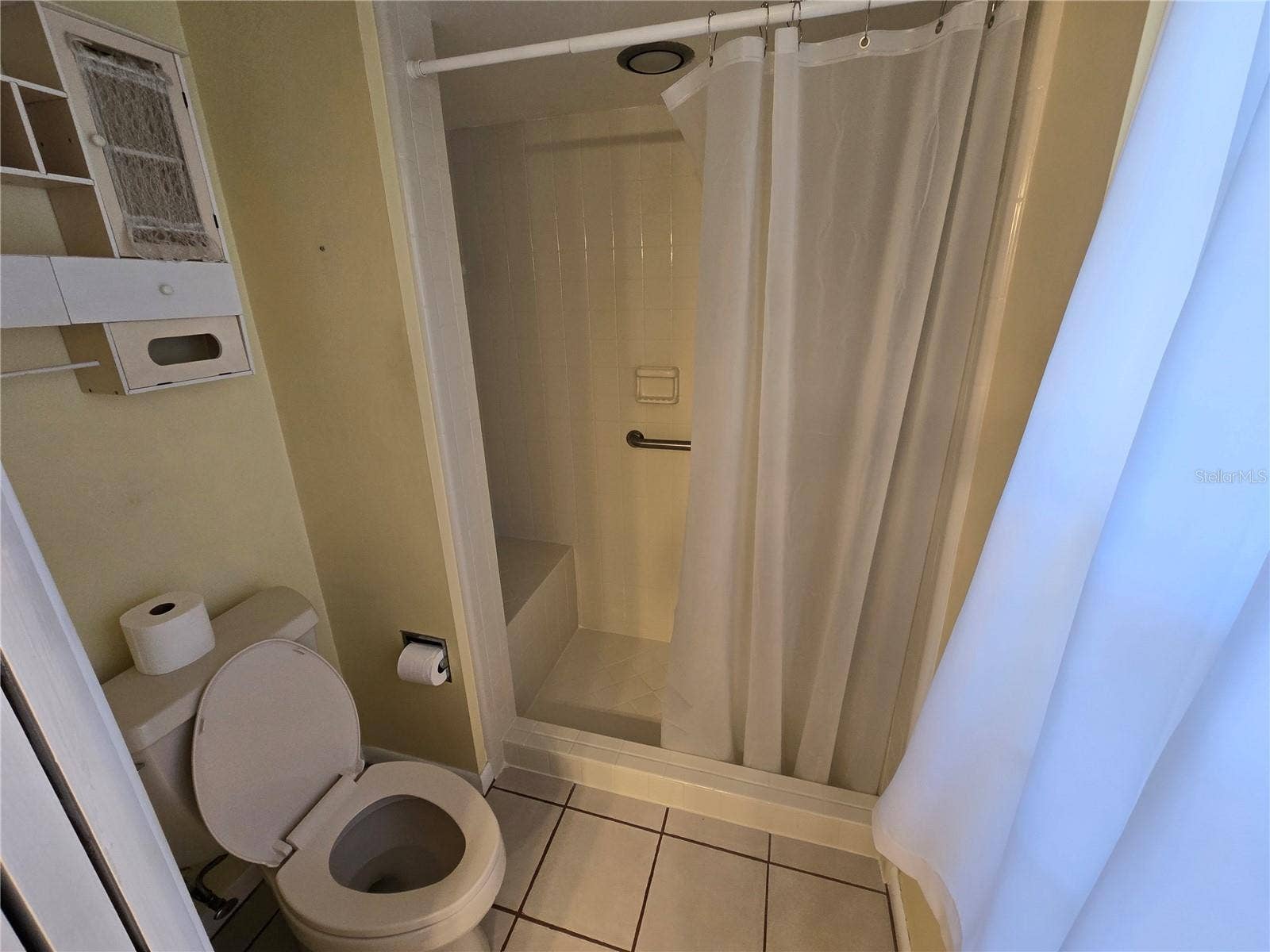 9903 MIDDLECOFF DRIVE, New Port Richey, FL 34655 9903 MIDDLECOFF DRIVE, New Port Richey, FL 34655