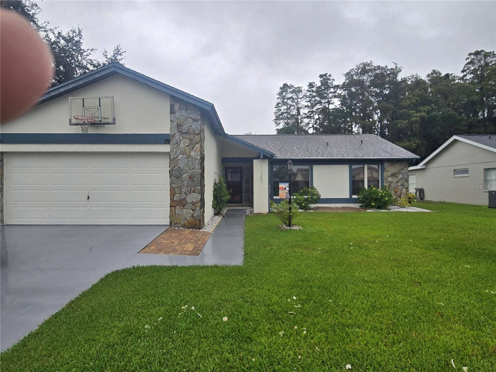 9903 MIDDLECOFF DRIVE, New Port Richey, FL 34655 9903 MIDDLECOFF DRIVE, New Port Richey, FL 34655