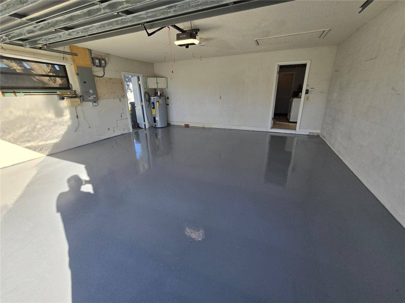 9903 MIDDLECOFF DRIVE, New Port Richey, FL 34655 9903 MIDDLECOFF DRIVE, New Port Richey, FL 34655