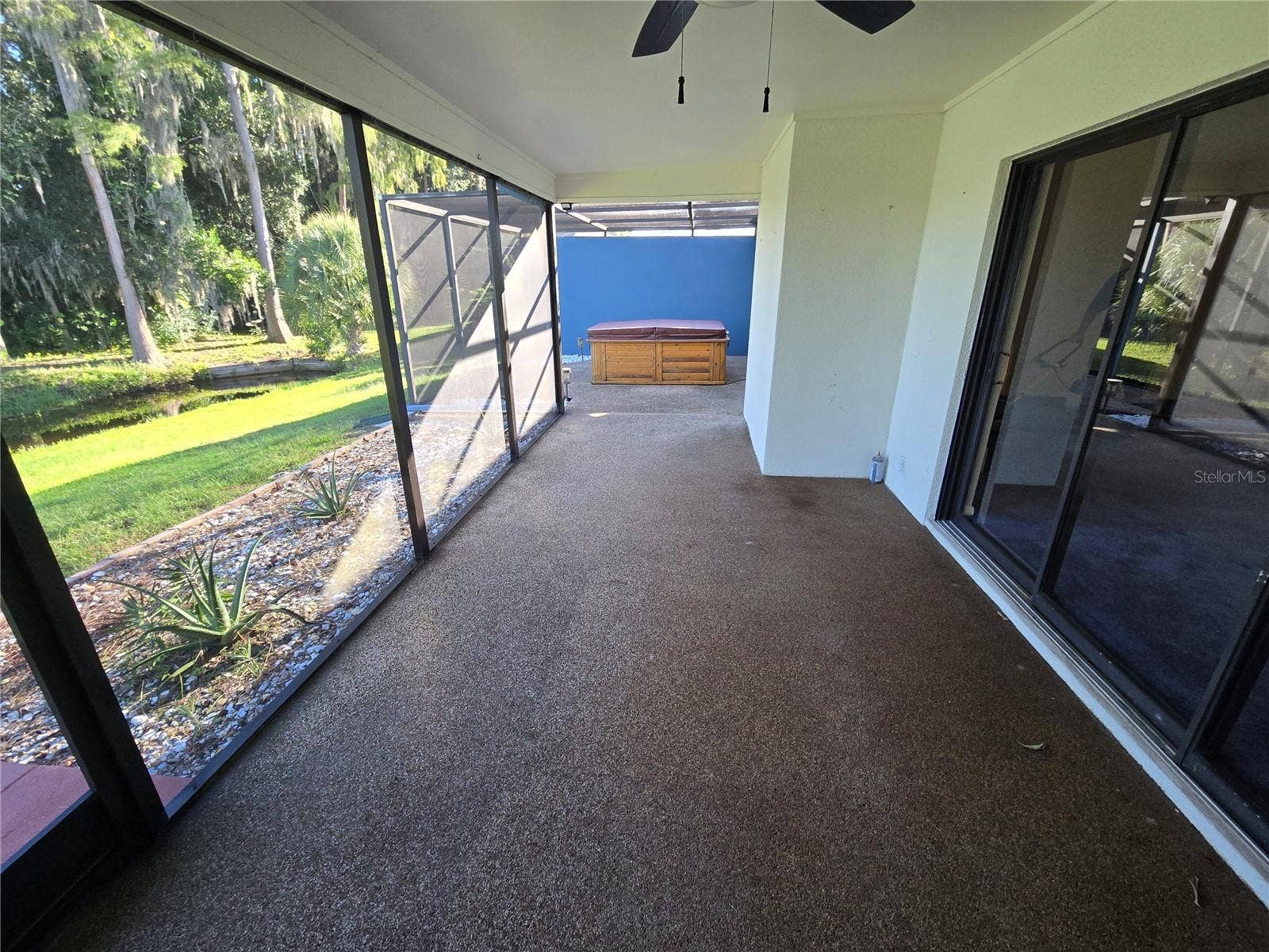 9903 MIDDLECOFF DRIVE, New Port Richey, FL 34655 9903 MIDDLECOFF DRIVE, New Port Richey, FL 34655
