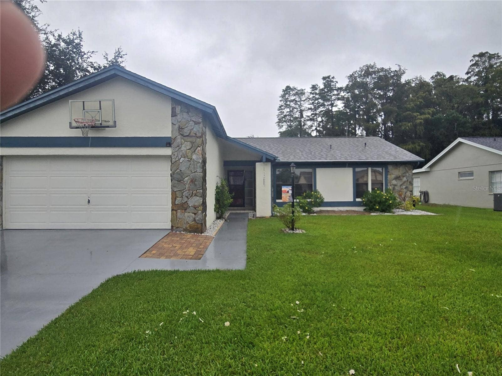 9903 MIDDLECOFF DRIVE, New Port Richey, FL 34655 9903 MIDDLECOFF DRIVE, New Port Richey, FL 34655