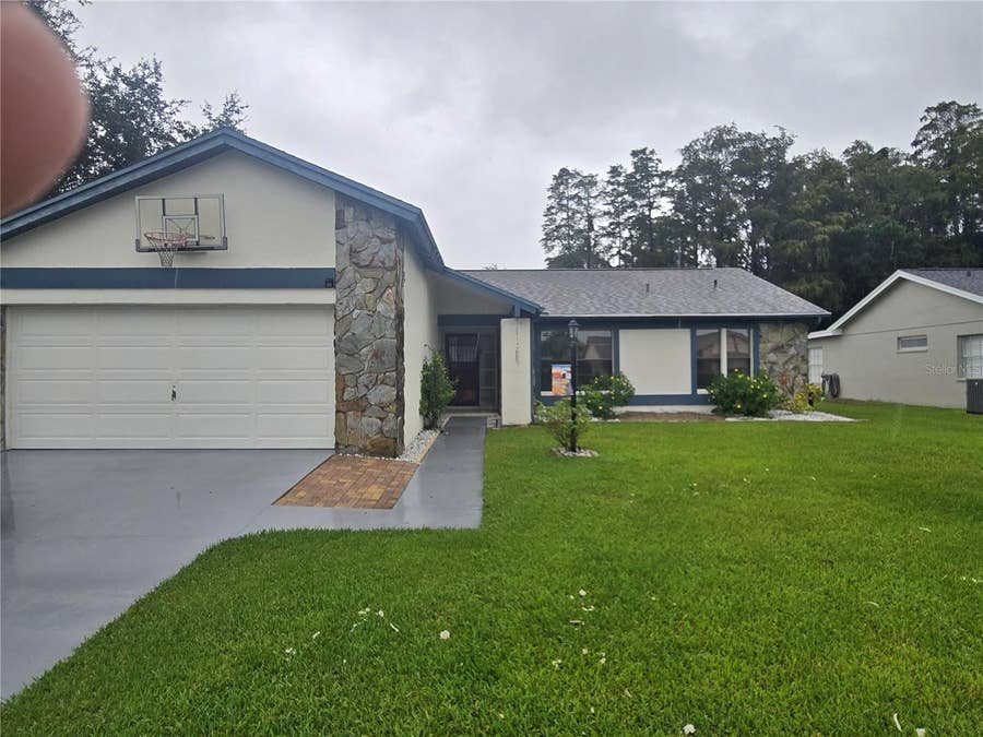 Property photo for 9903 MIDDLECOFF DRIVE, New Port Richey, FL