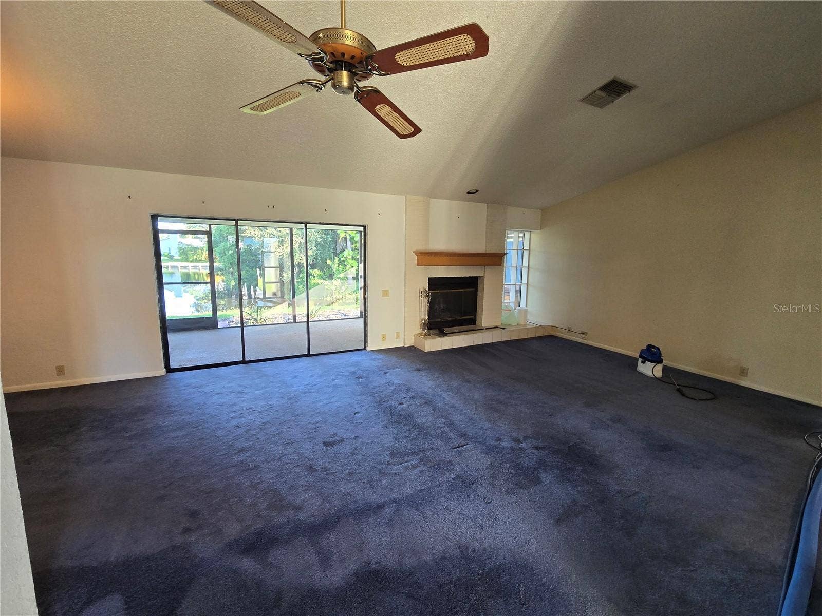 9903 MIDDLECOFF DRIVE, New Port Richey, FL 34655 9903 MIDDLECOFF DRIVE, New Port Richey, FL 34655