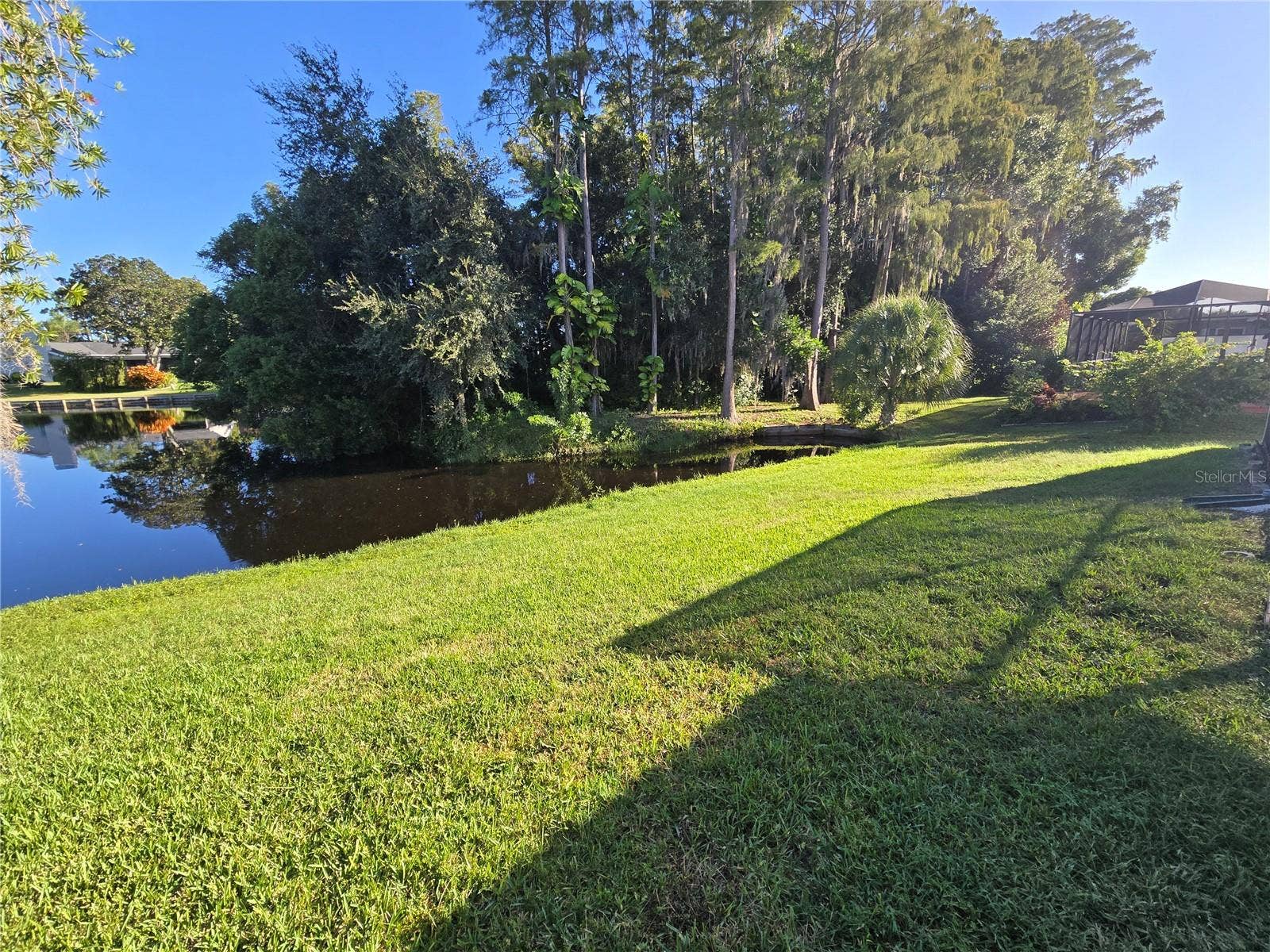 9903 MIDDLECOFF DRIVE, New Port Richey, FL 34655 9903 MIDDLECOFF DRIVE, New Port Richey, FL 34655