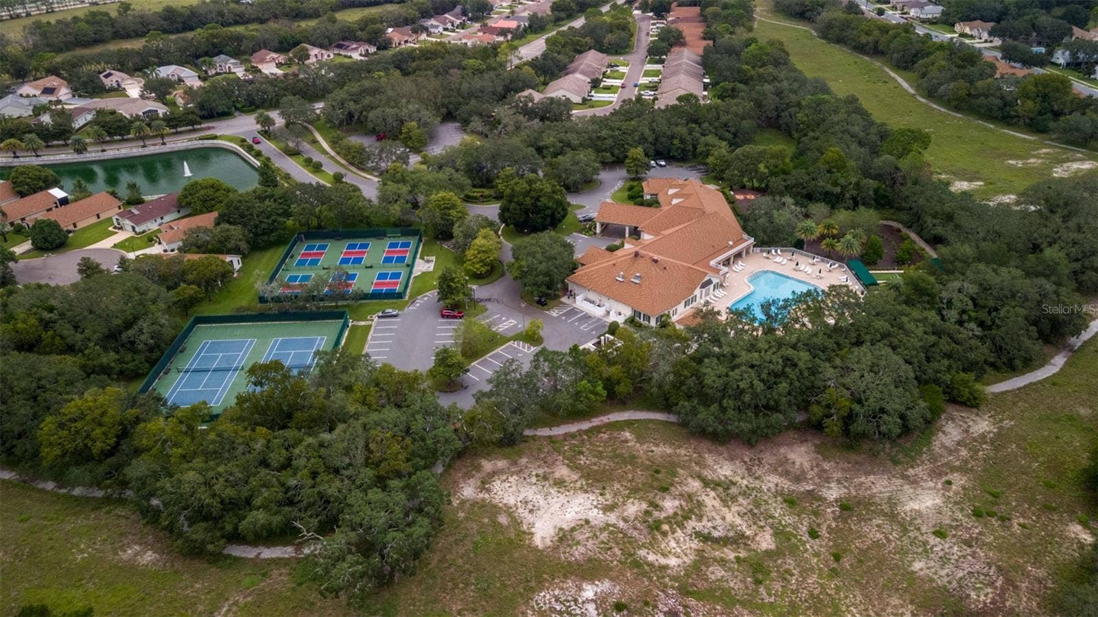300 HARTFORD COURT, Spring Hill, FL 34609 300 HARTFORD COURT, Spring Hill, FL 34609