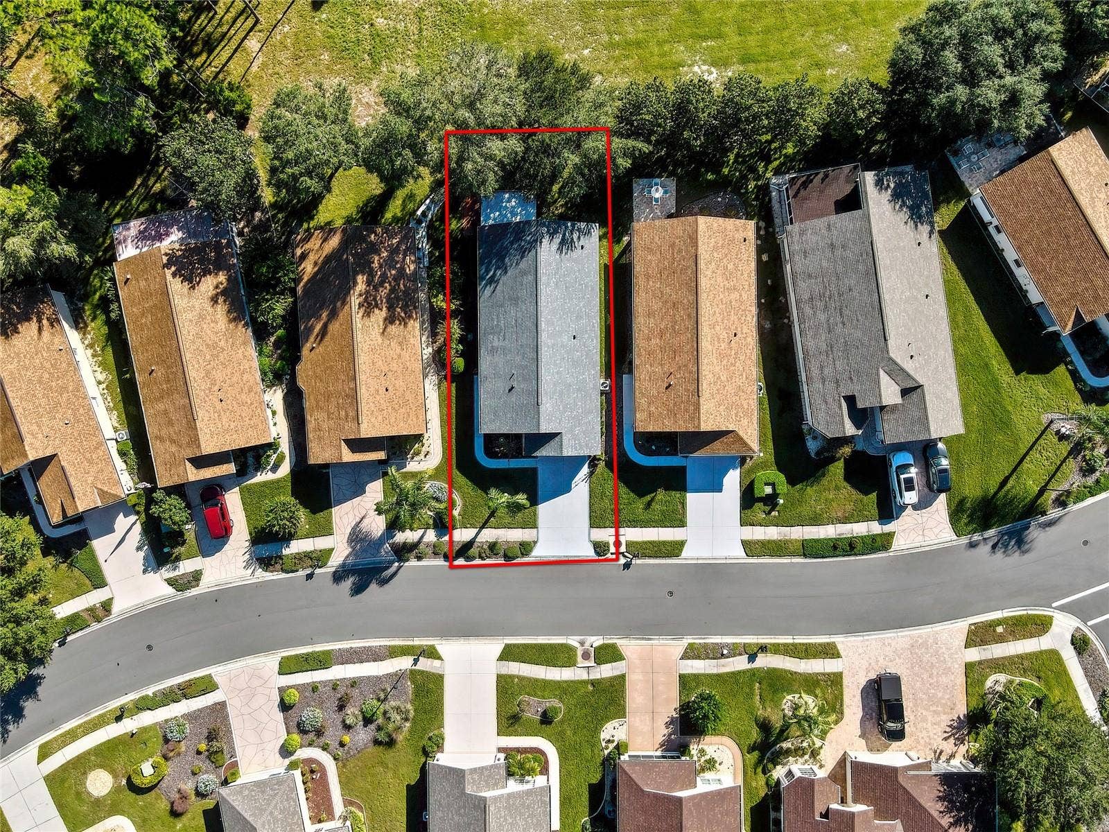 300 HARTFORD COURT, Spring Hill, FL 34609 300 HARTFORD COURT, Spring Hill, FL 34609