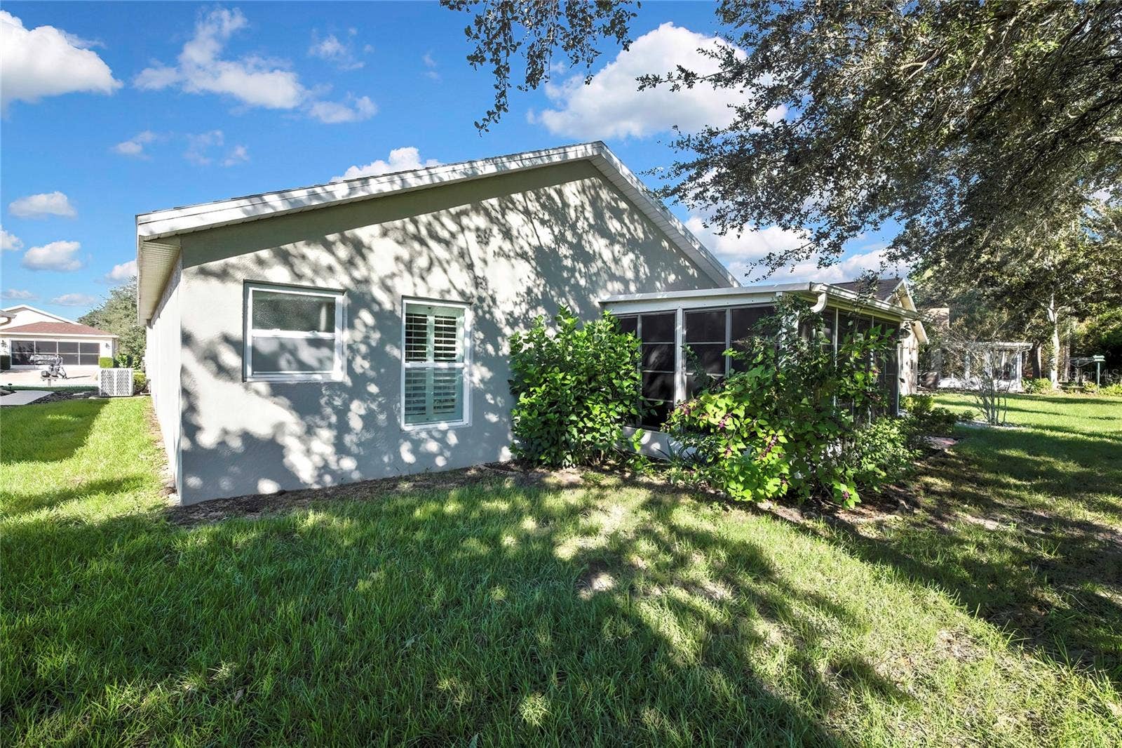 300 HARTFORD COURT, Spring Hill, FL 34609 300 HARTFORD COURT, Spring Hill, FL 34609