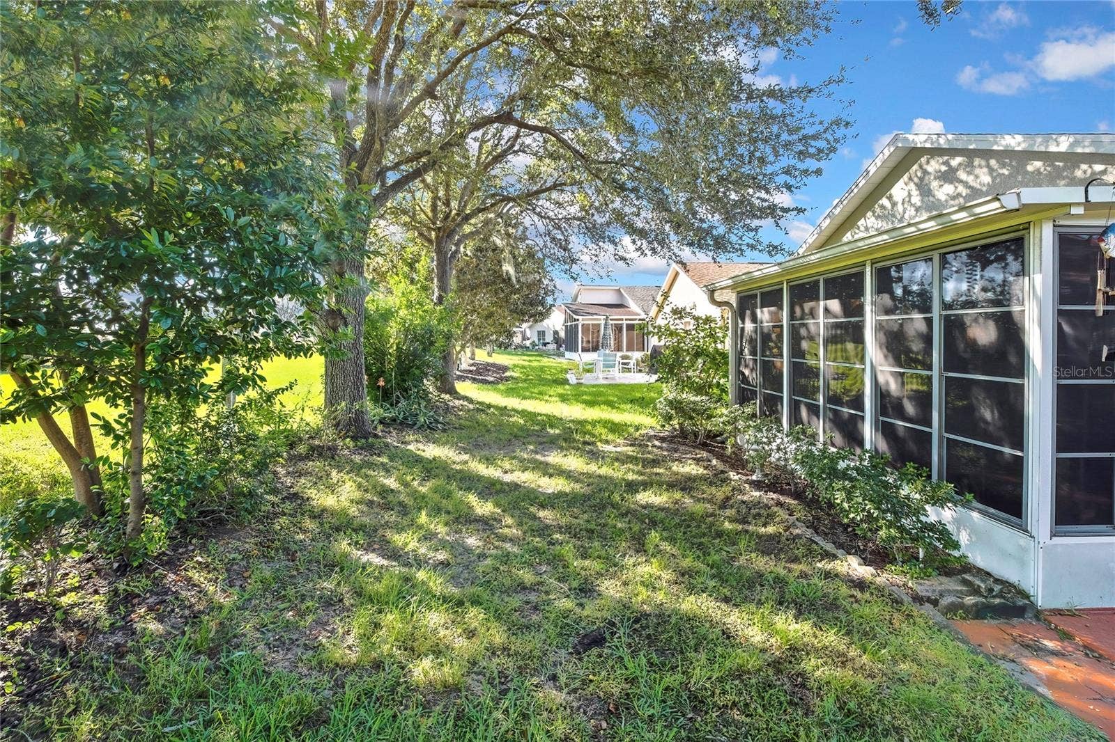 300 HARTFORD COURT, Spring Hill, FL 34609 300 HARTFORD COURT, Spring Hill, FL 34609