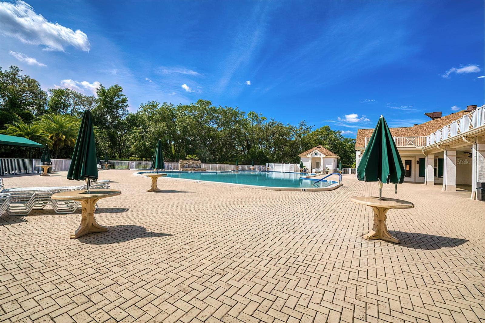 300 HARTFORD COURT, Spring Hill, FL 34609 300 HARTFORD COURT, Spring Hill, FL 34609