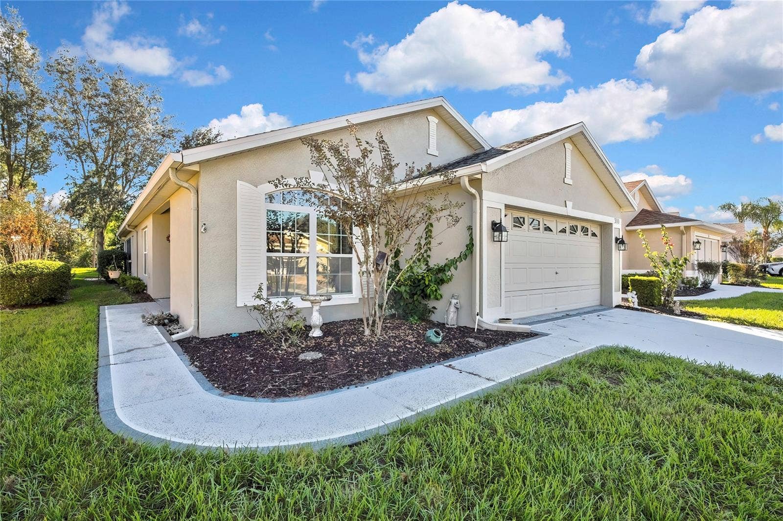 300 HARTFORD COURT, Spring Hill, FL 34609 300 HARTFORD COURT, Spring Hill, FL 34609