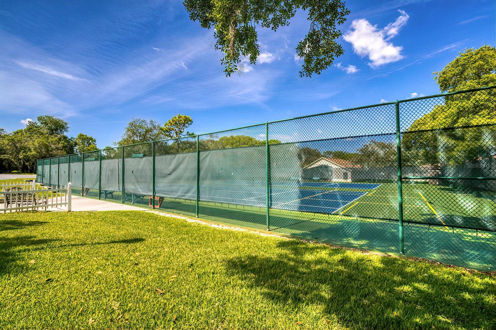 300 HARTFORD COURT, Spring Hill, FL 34609 300 HARTFORD COURT, Spring Hill, FL 34609
