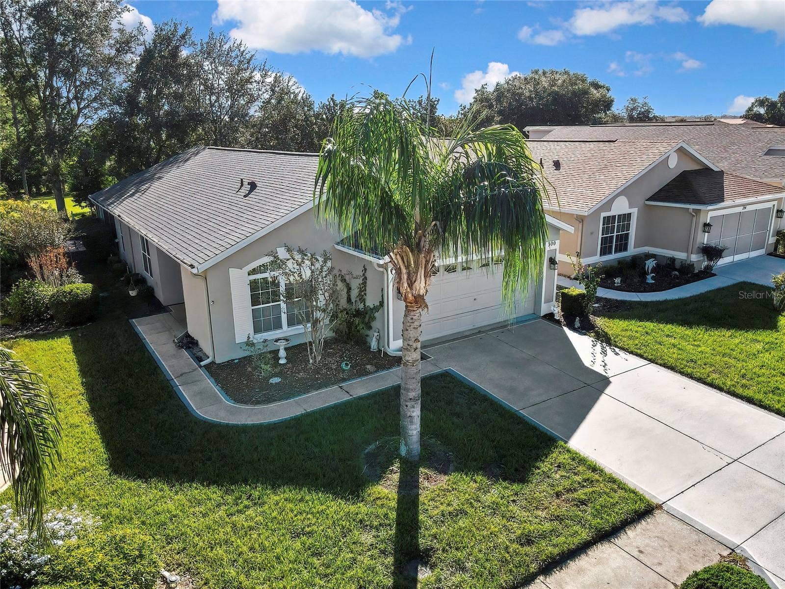 300 HARTFORD COURT, Spring Hill, FL 34609 300 HARTFORD COURT, Spring Hill, FL 34609