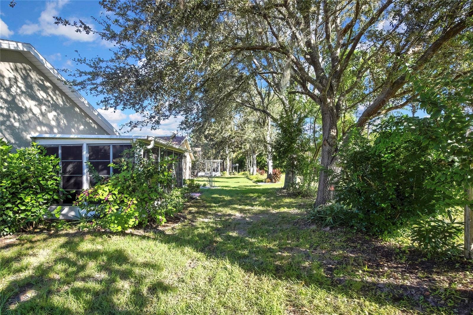 300 HARTFORD COURT, Spring Hill, FL 34609 300 HARTFORD COURT, Spring Hill, FL 34609
