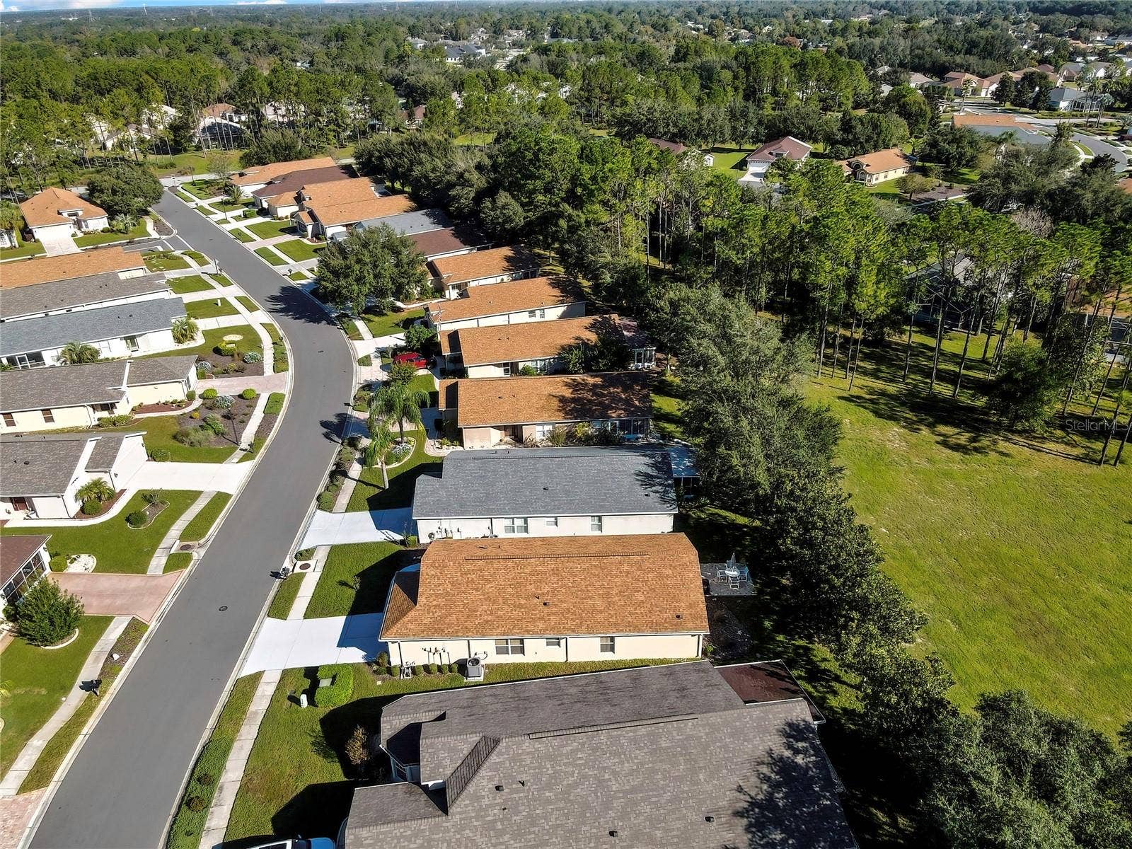 300 HARTFORD COURT, Spring Hill, FL 34609 300 HARTFORD COURT, Spring Hill, FL 34609