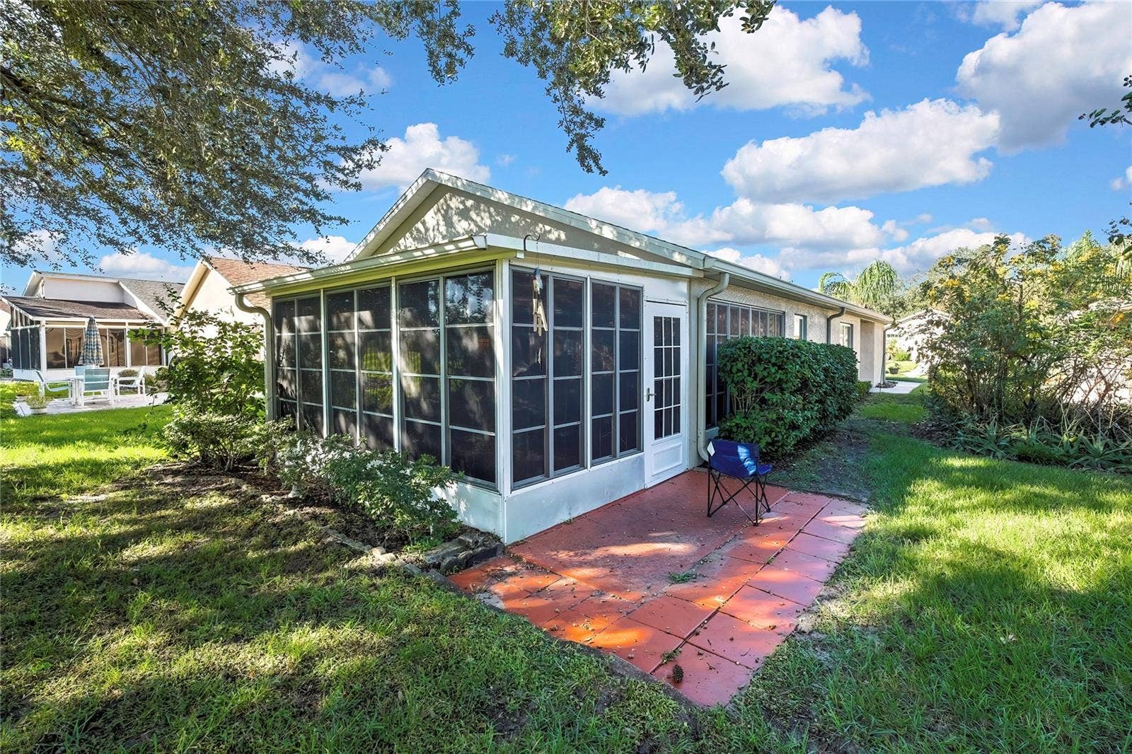 300 HARTFORD COURT, Spring Hill, FL 34609 300 HARTFORD COURT, Spring Hill, FL 34609