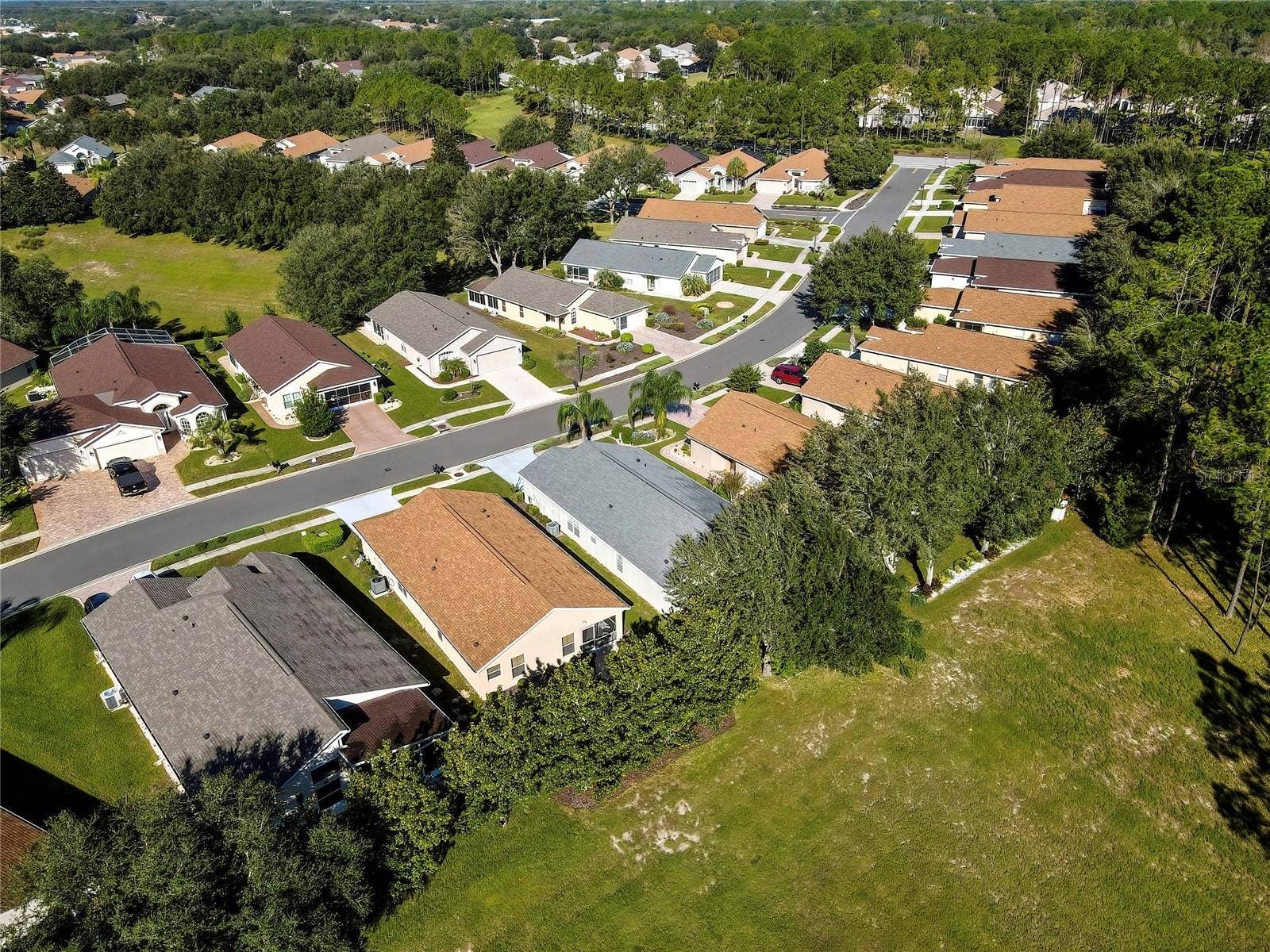 300 HARTFORD COURT, Spring Hill, FL 34609 300 HARTFORD COURT, Spring Hill, FL 34609