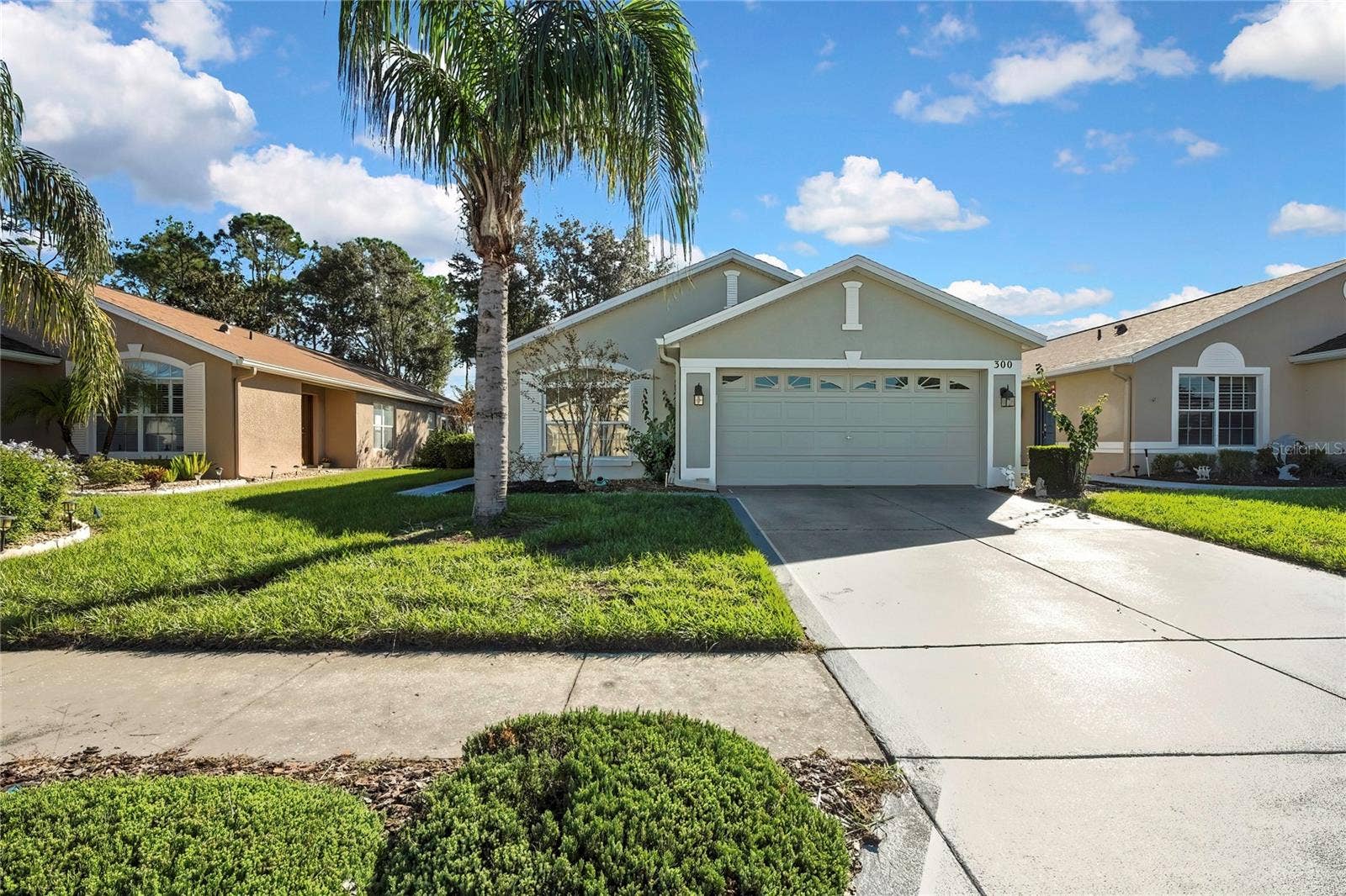 300 HARTFORD COURT, Spring Hill, FL 34609 300 HARTFORD COURT, Spring Hill, FL 34609