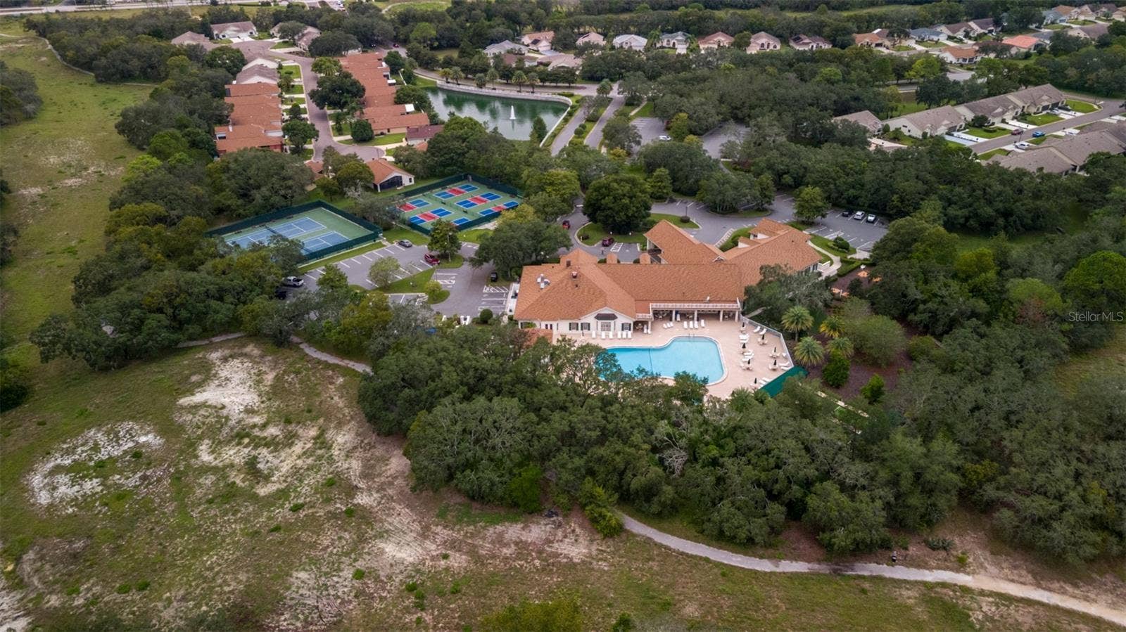 300 HARTFORD COURT, Spring Hill, FL 34609 300 HARTFORD COURT, Spring Hill, FL 34609