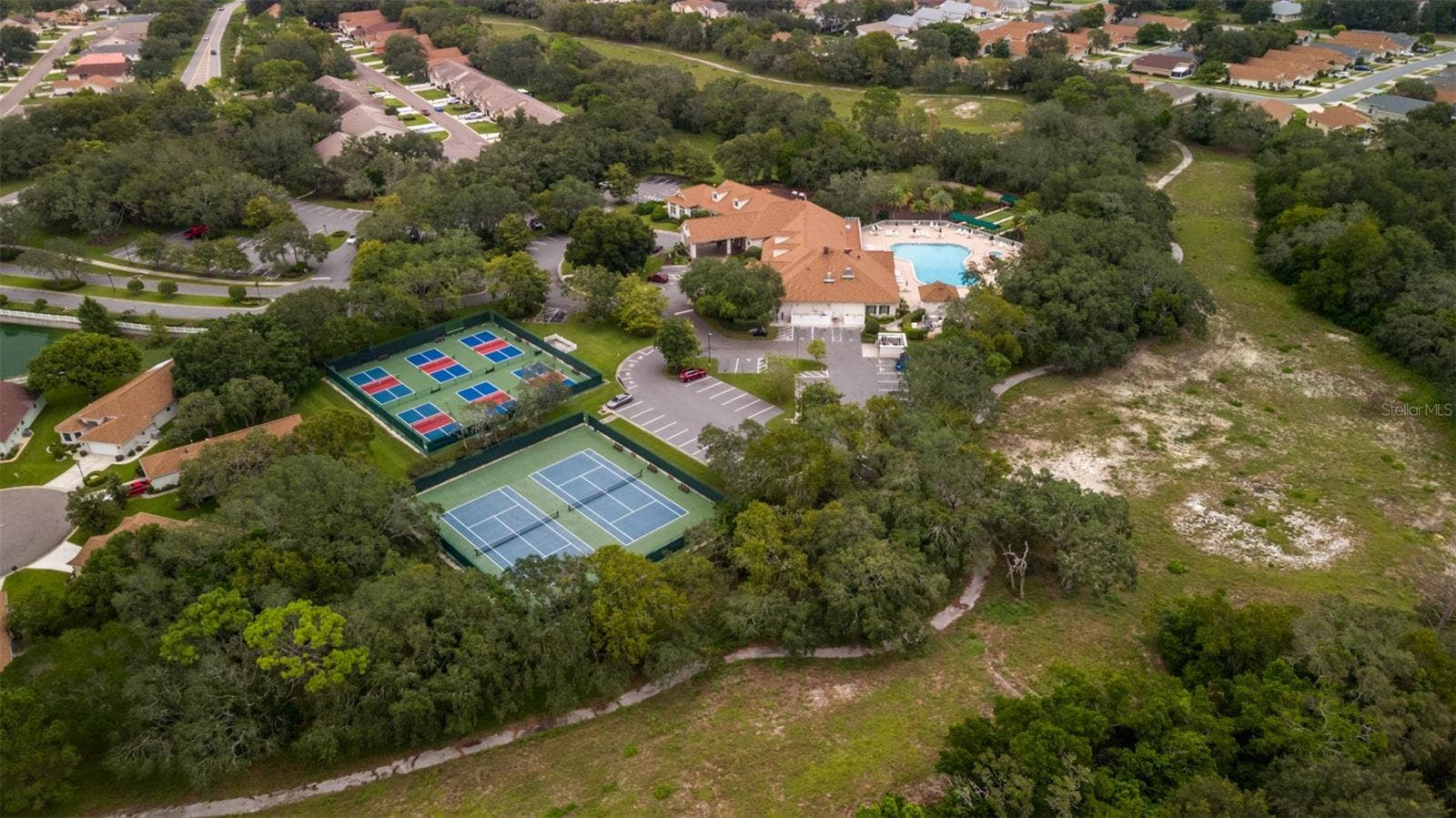 300 HARTFORD COURT, Spring Hill, FL 34609 300 HARTFORD COURT, Spring Hill, FL 34609