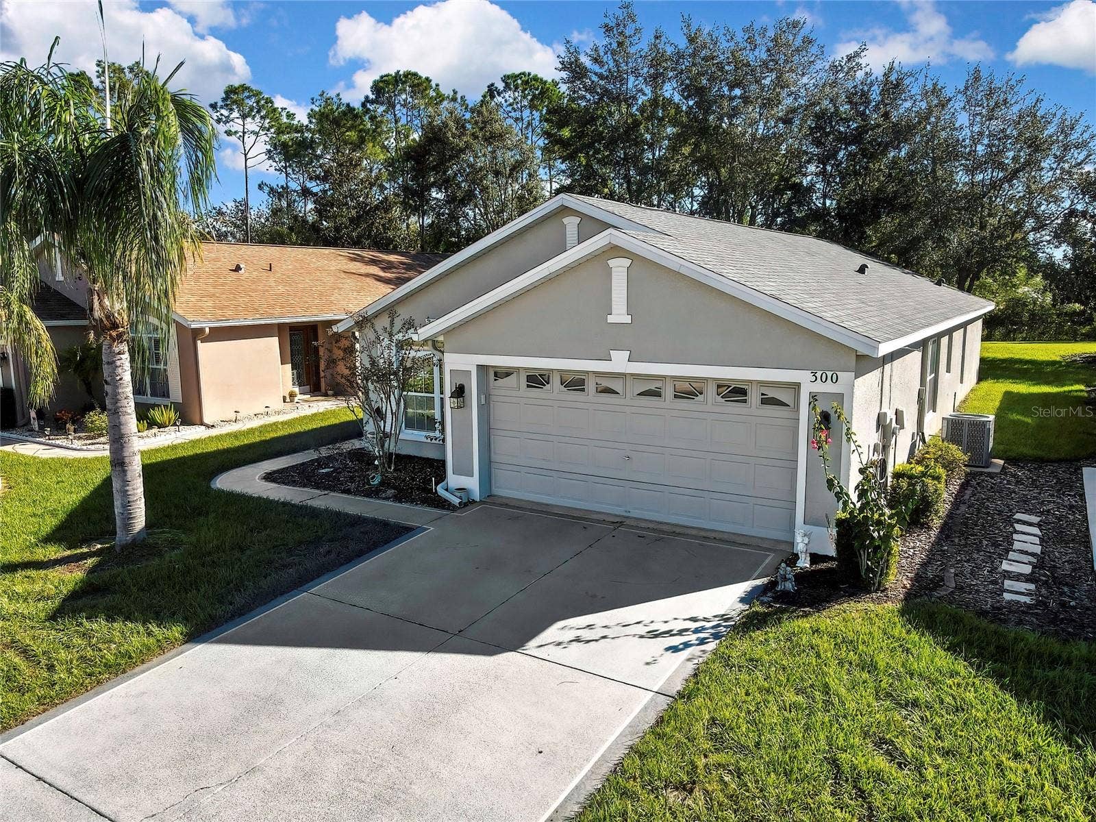 300 HARTFORD COURT, Spring Hill, FL 34609 300 HARTFORD COURT, Spring Hill, FL 34609