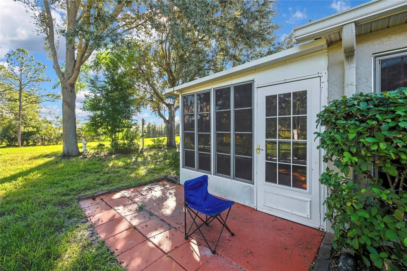 300 HARTFORD COURT, Spring Hill, FL 34609 300 HARTFORD COURT, Spring Hill, FL 34609