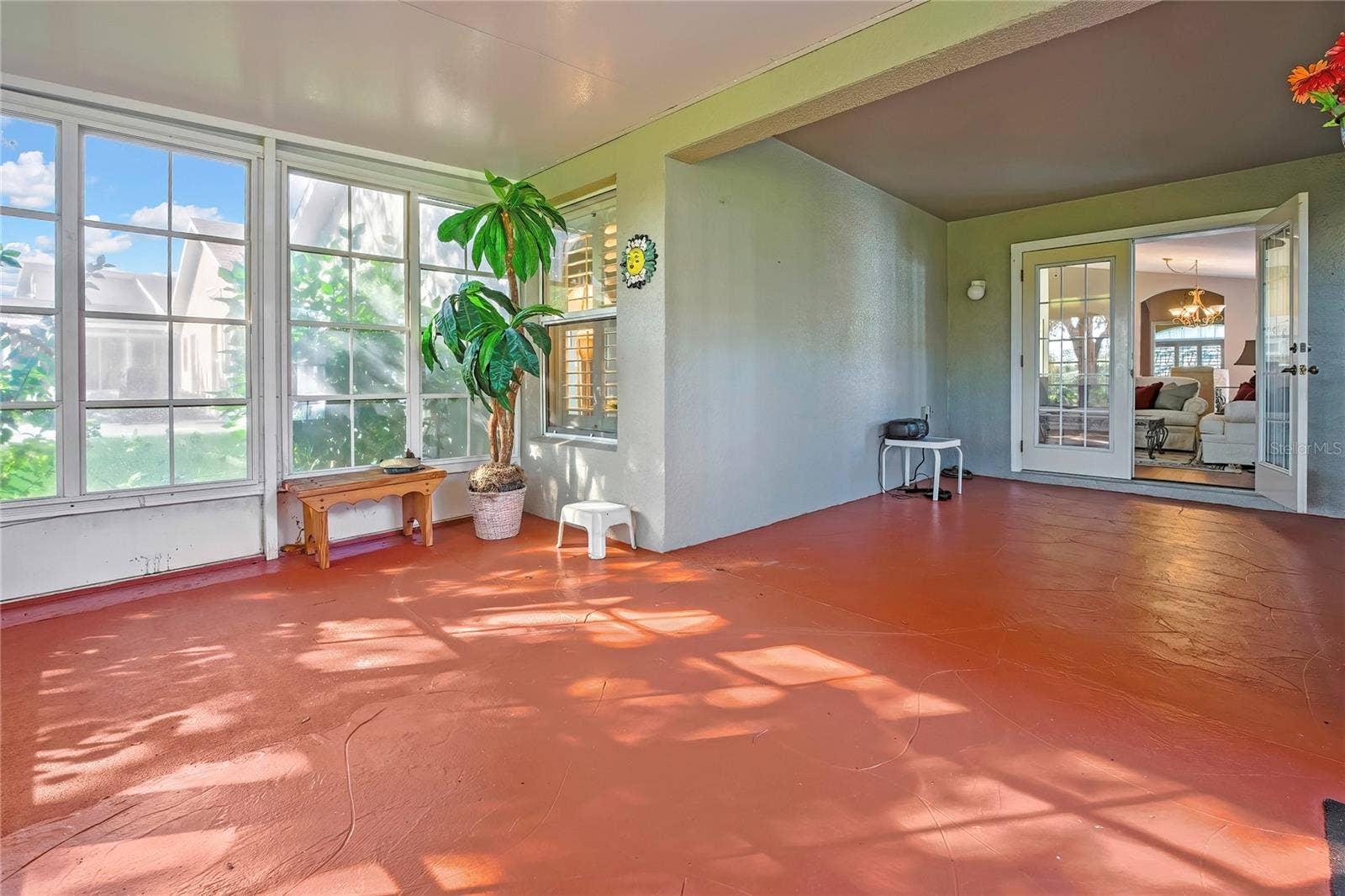 300 HARTFORD COURT, Spring Hill, FL 34609 300 HARTFORD COURT, Spring Hill, FL 34609