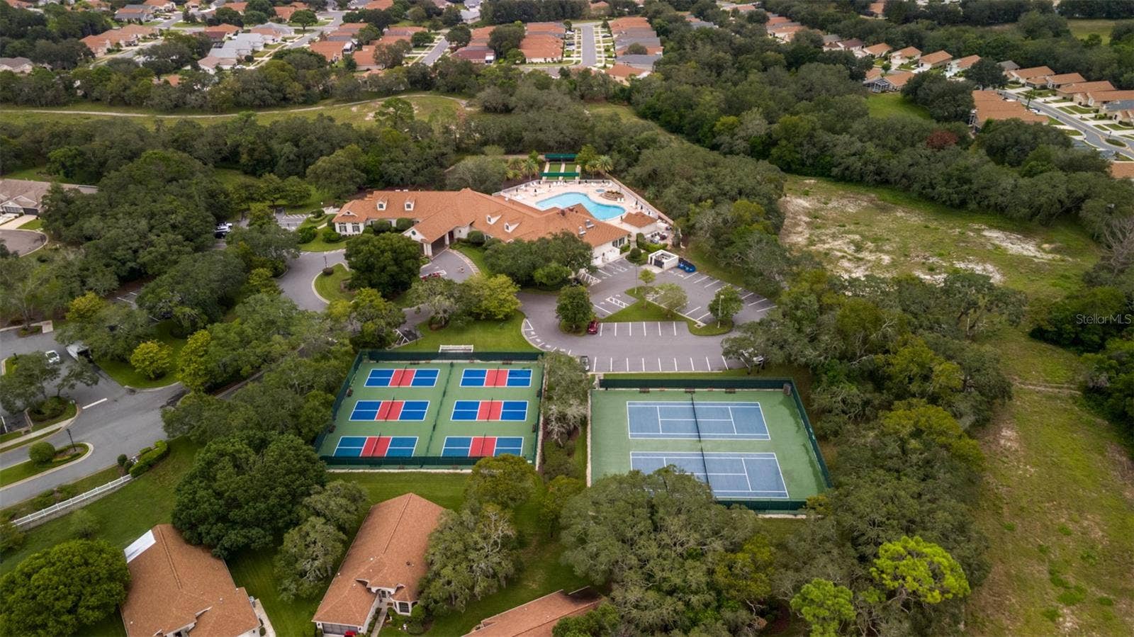 300 HARTFORD COURT, Spring Hill, FL 34609 300 HARTFORD COURT, Spring Hill, FL 34609