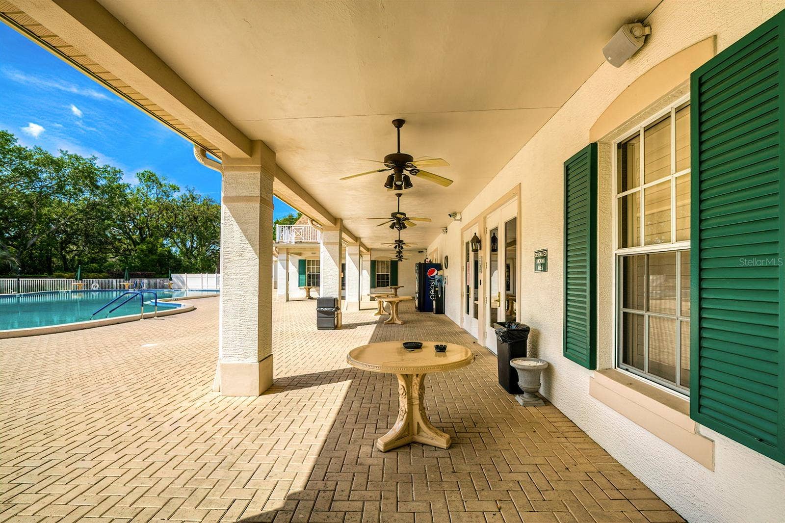 300 HARTFORD COURT, Spring Hill, FL 34609 300 HARTFORD COURT, Spring Hill, FL 34609