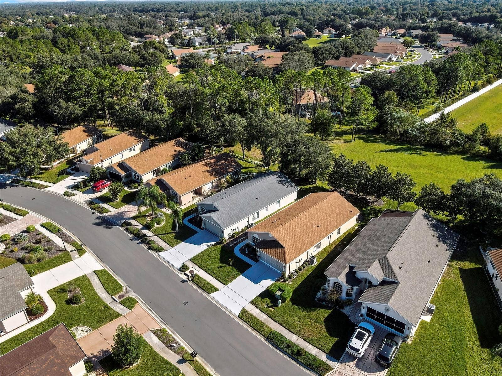 300 HARTFORD COURT, Spring Hill, FL 34609 300 HARTFORD COURT, Spring Hill, FL 34609