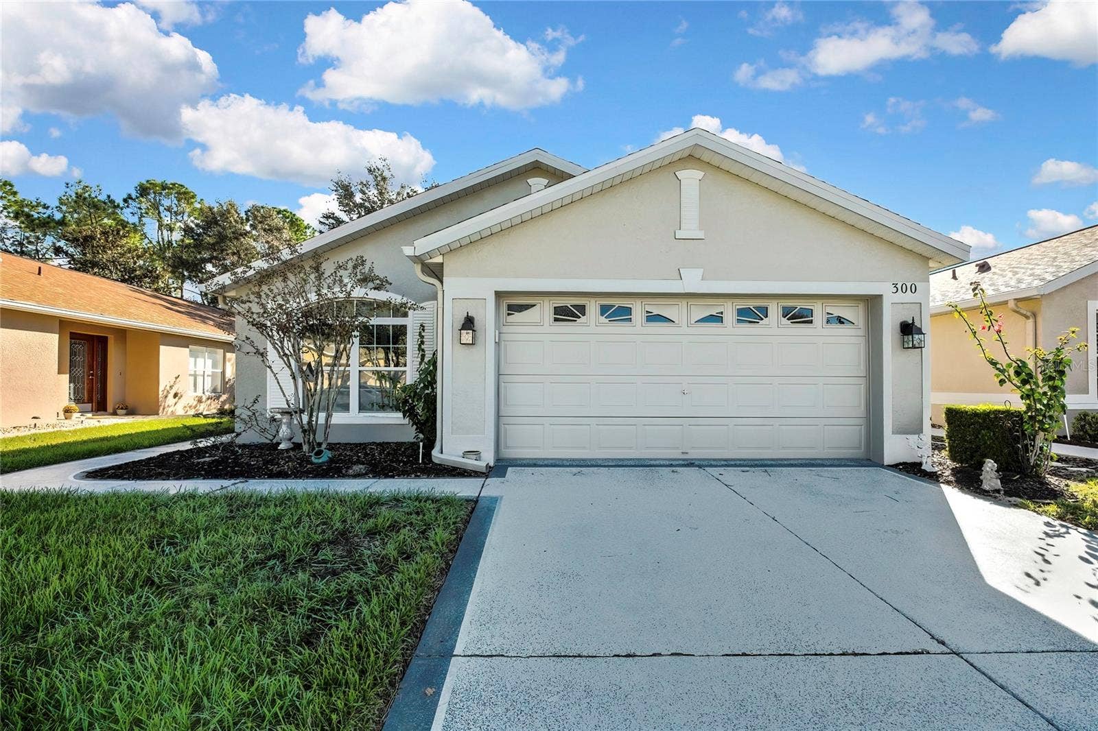 300 HARTFORD COURT, Spring Hill, FL 34609 300 HARTFORD COURT, Spring Hill, FL 34609