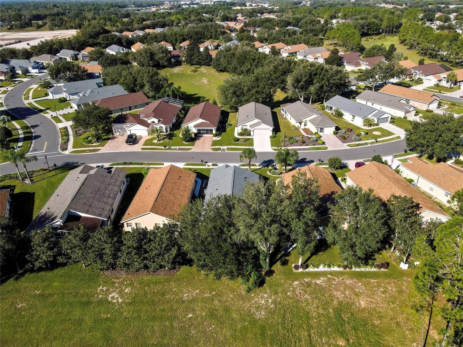 300 HARTFORD COURT, Spring Hill, FL 34609 300 HARTFORD COURT, Spring Hill, FL 34609