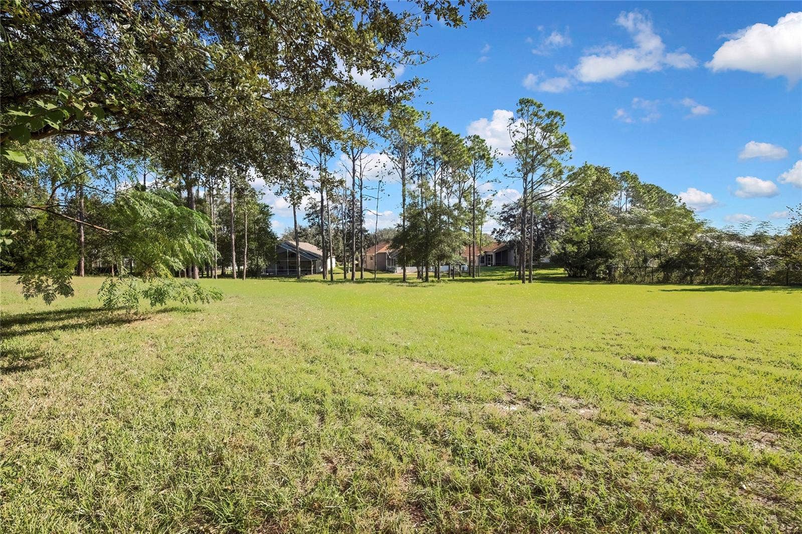 300 HARTFORD COURT, Spring Hill, FL 34609 300 HARTFORD COURT, Spring Hill, FL 34609